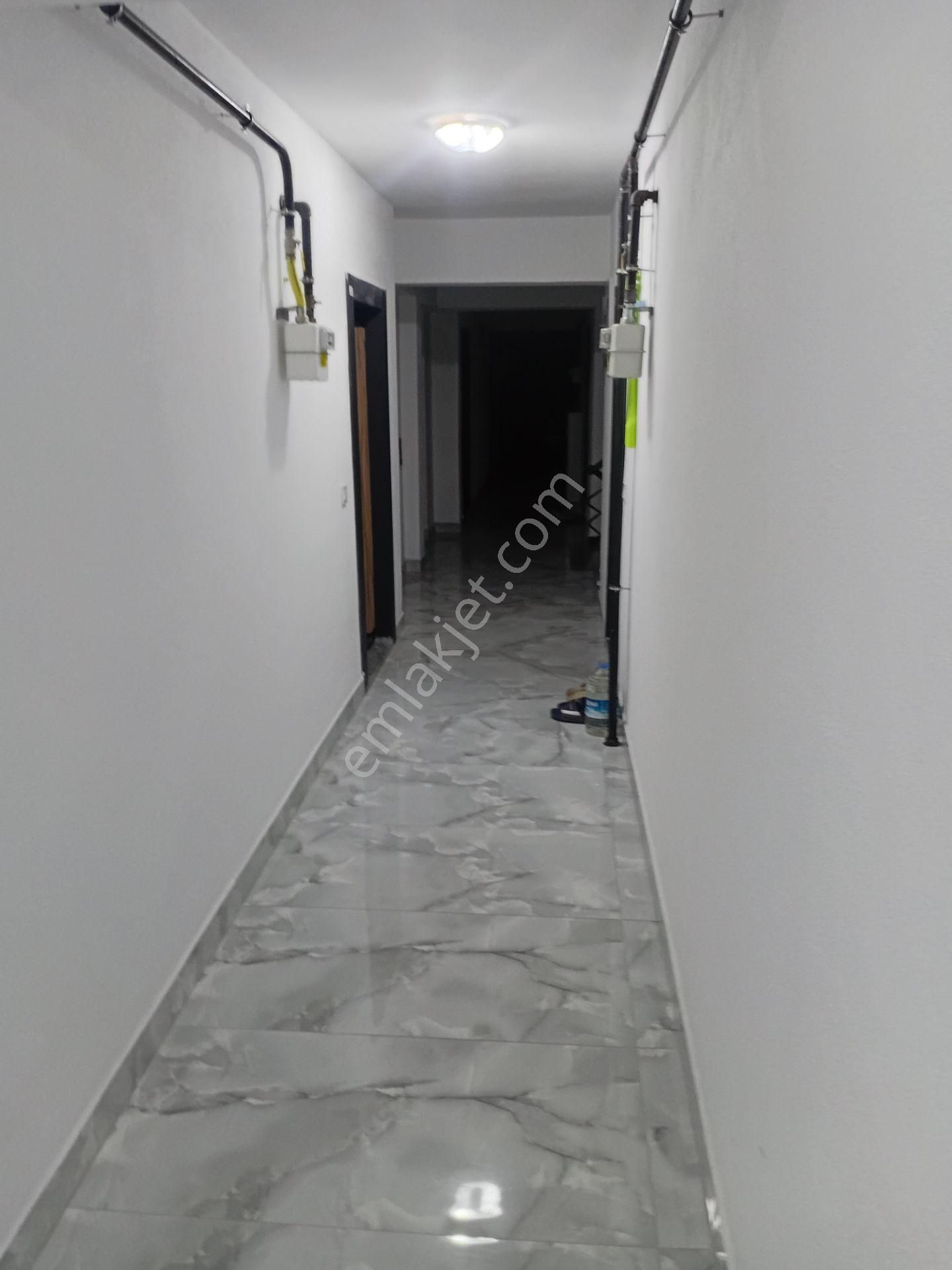 Kapaklı Organize Emlak'tan İsmetpaş Mh. Aylan Sk. No 2'de 1+1 Kiralık Daire - Görsel 20