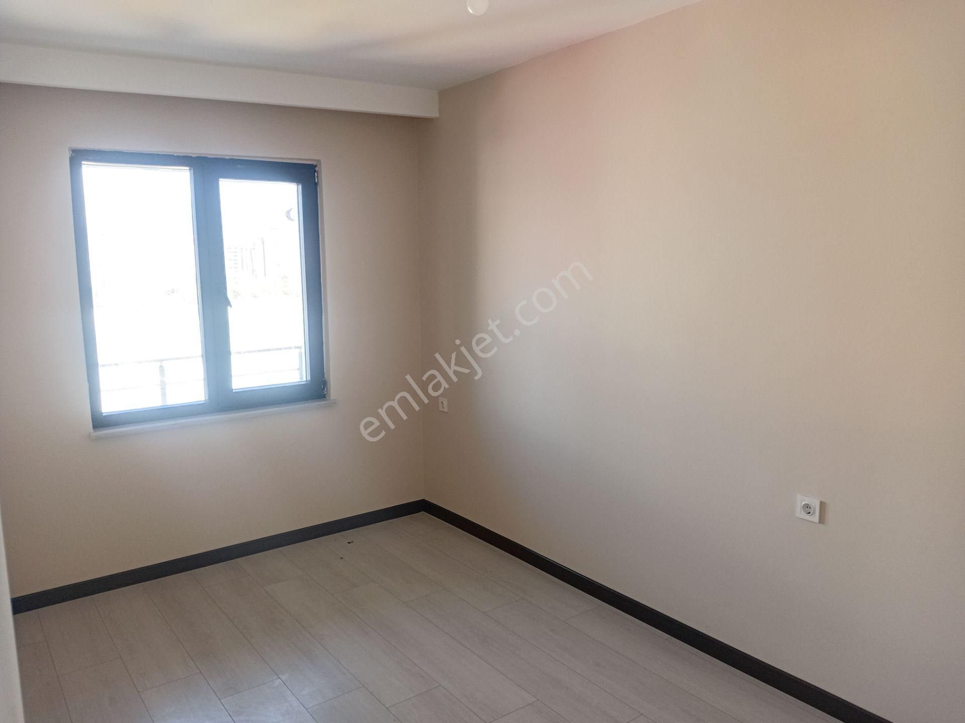 Kapaklı Organize Emlak'tan İsmetpaş Mh. Aylan Sk. No 2'de 1+1 Kiralık Daire - Görsel 16