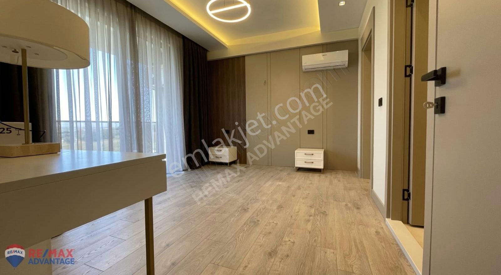 Remax Advantage'den Balat Doğanköy'de Satılık Lüks 3+1 Daire - Görsel 6