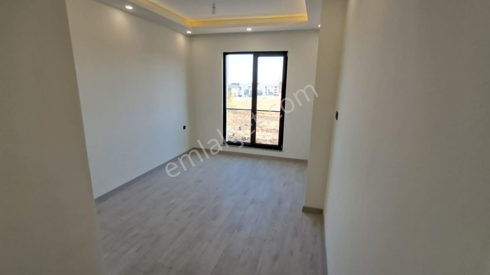 Ekşioğlu'ndan Tekirdağ Süleymanpaşa Atatürk Mahallesi 3+1 Satılık Daire - Görsel 8