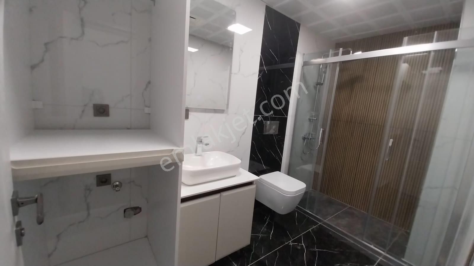 Ekşioğlu'ndan Tekirdağ Süleymanpaşa Atatürk Mahallesi 3+1 Satılık Daire - Görsel 28