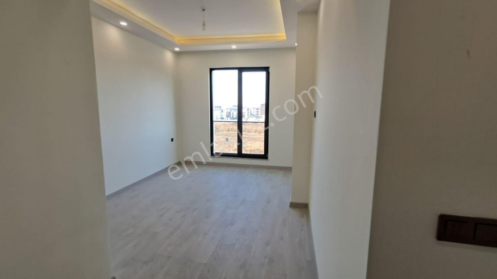 Ekşioğlu'ndan Tekirdağ Süleymanpaşa Atatürk Mahallesi 3+1 Satılık Daire - Görsel 6