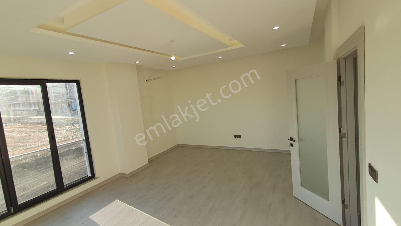 Ekşioğlu'ndan Tekirdağ Süleymanpaşa Atatürk Mahallesi 3+1 Satılık Daire - Görsel 15