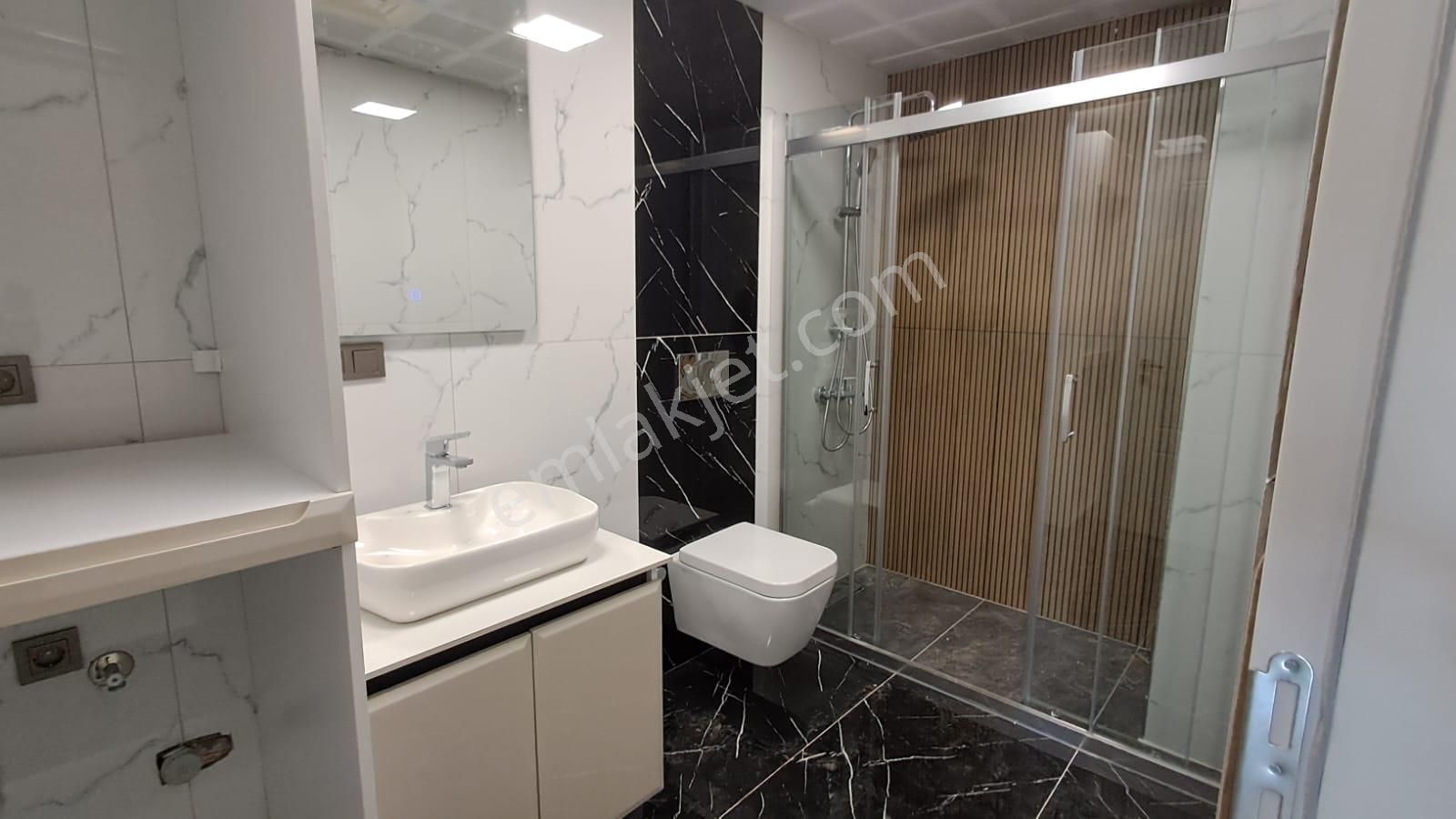 Ekşioğlu'ndan Tekirdağ Süleymanpaşa Atatürk Mahallesi 3+1 Satılık Daire - Görsel 2