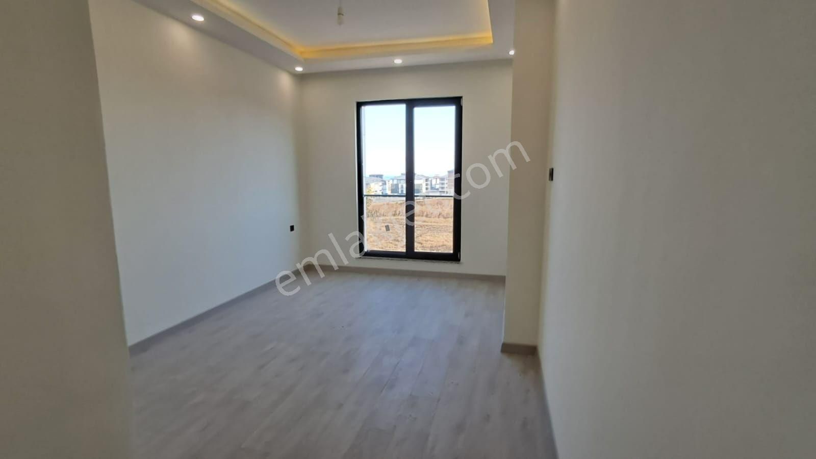 Ekşioğlu'ndan Tekirdağ Süleymanpaşa Atatürk Mahallesi 3+1 Satılık Daire - Görsel 7