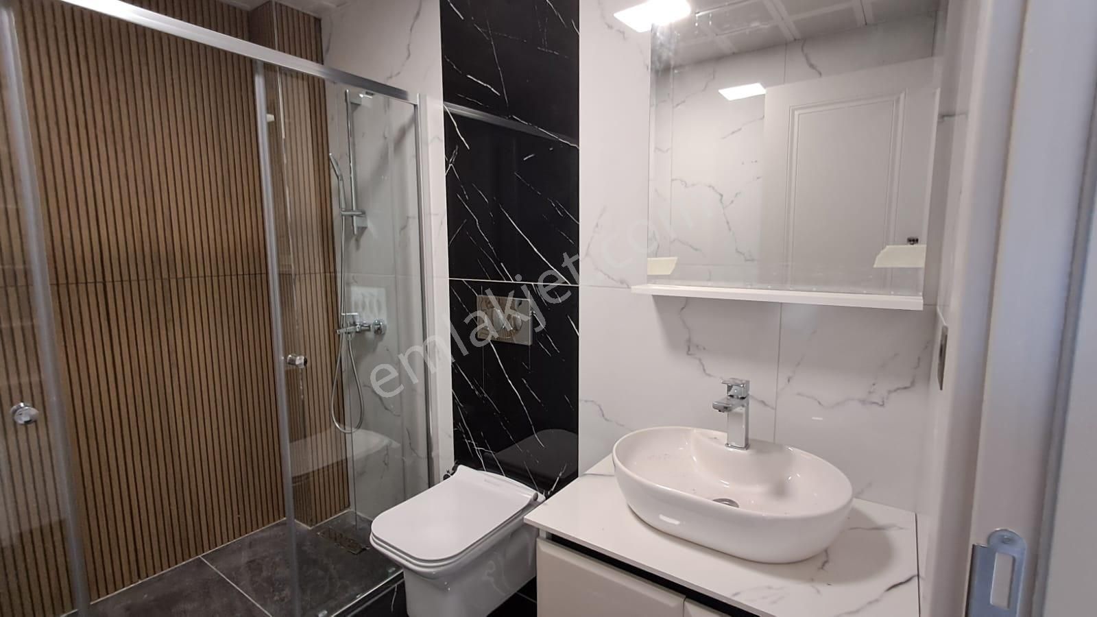 Ekşioğlu'ndan Tekirdağ Süleymanpaşa Atatürk Mahallesi 3+1 Satılık Daire - Görsel 9