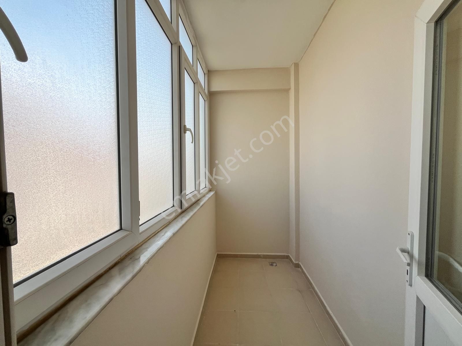 Asansörlü Ayrı Mutfaklı Doğalgaz Kapıda 3 Balkon 2 Wc - Görsel 20