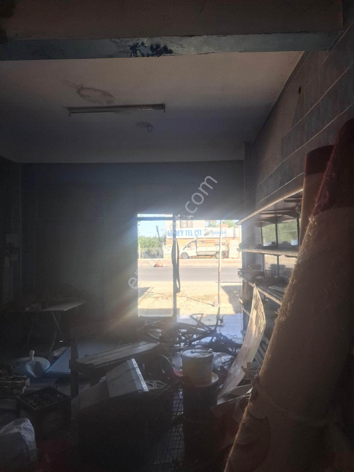 Satılık 7.250.000 Tl 3 Katlı Müstakil - Görsel 10