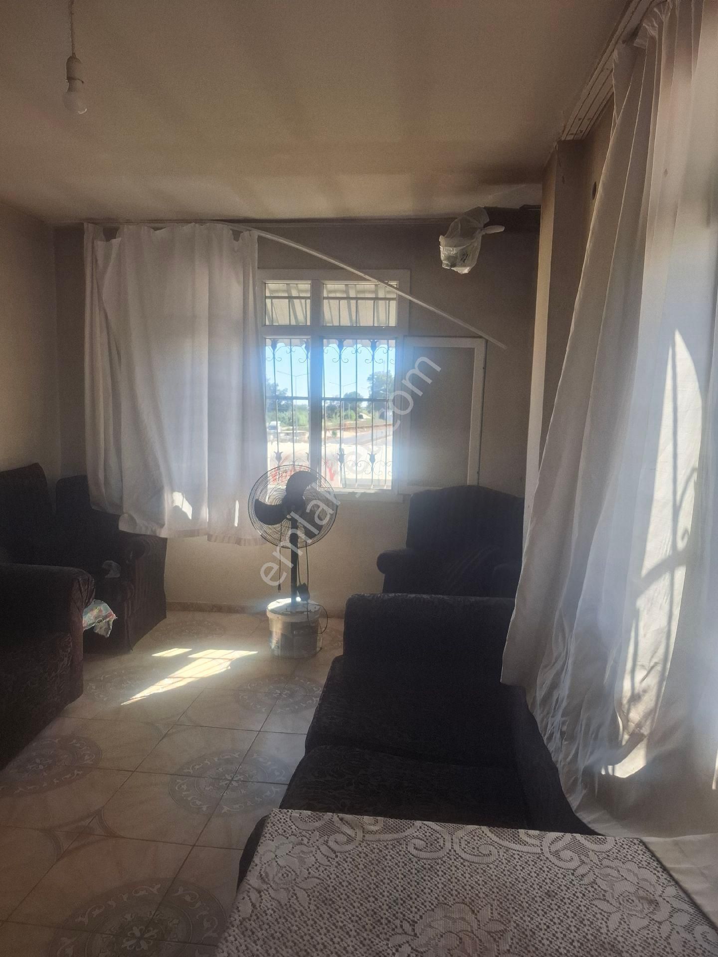 Satılık 7.250.000 Tl 3 Katlı Müstakil - Görsel 29