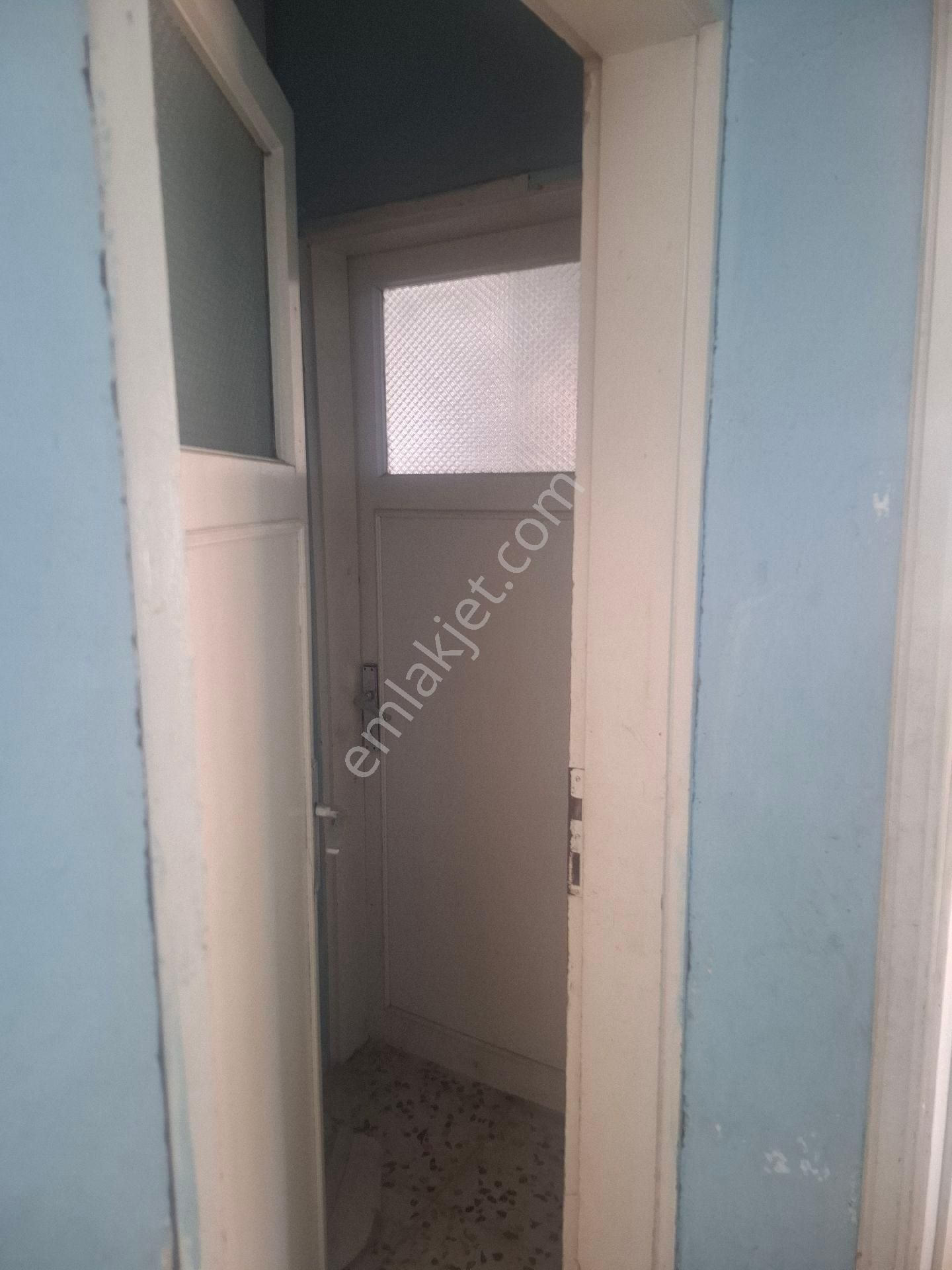 Satılık 7.250.000 Tl 3 Katlı Müstakil - Görsel 15