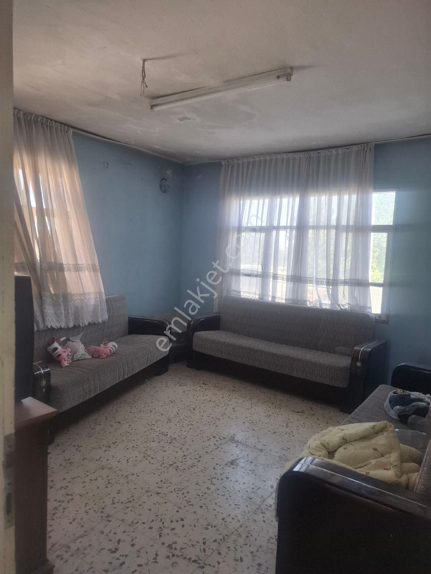 Satılık 7.250.000 Tl 3 Katlı Müstakil - Görsel 20