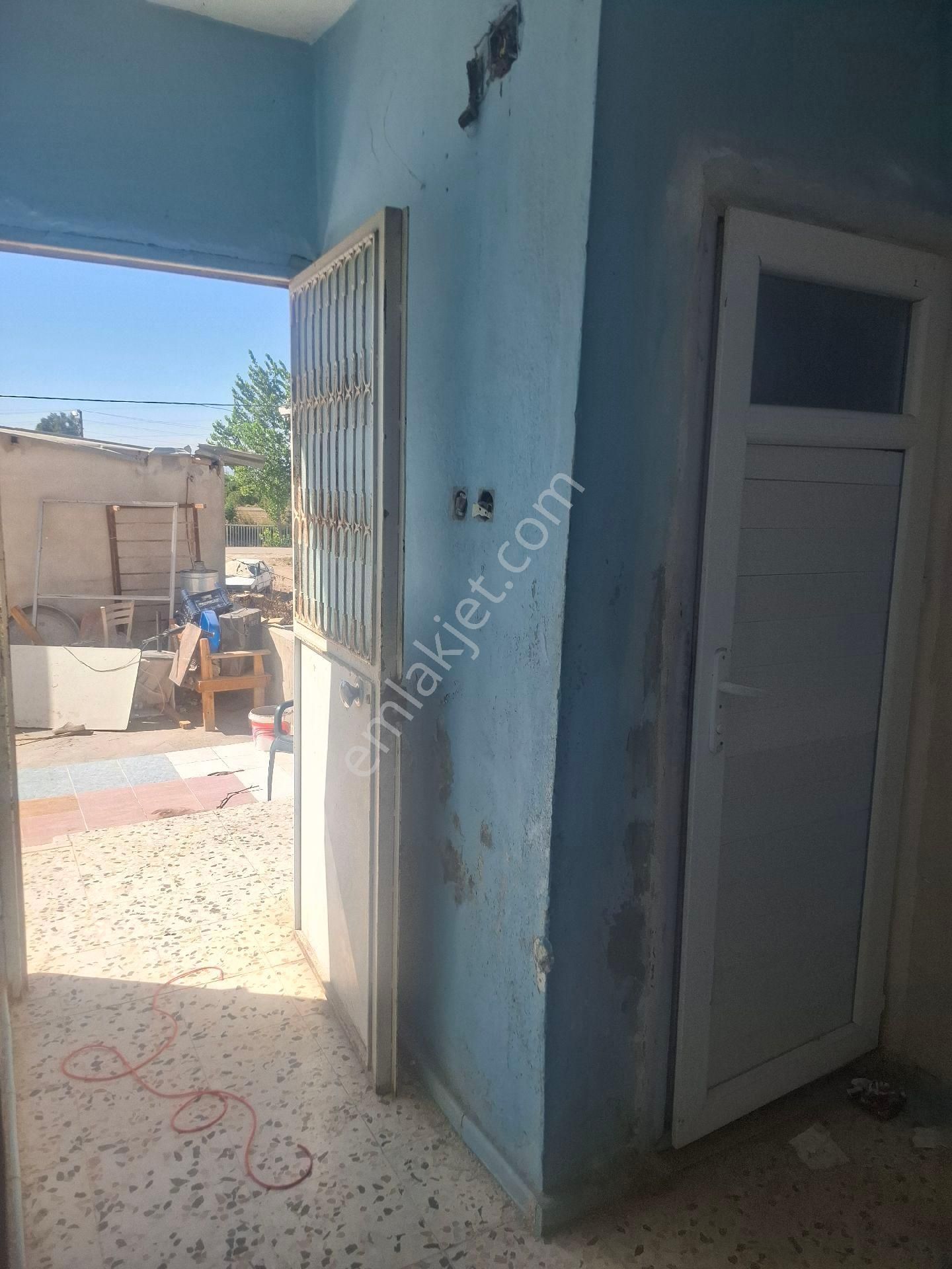 Satılık 7.250.000 Tl 3 Katlı Müstakil - Görsel 22