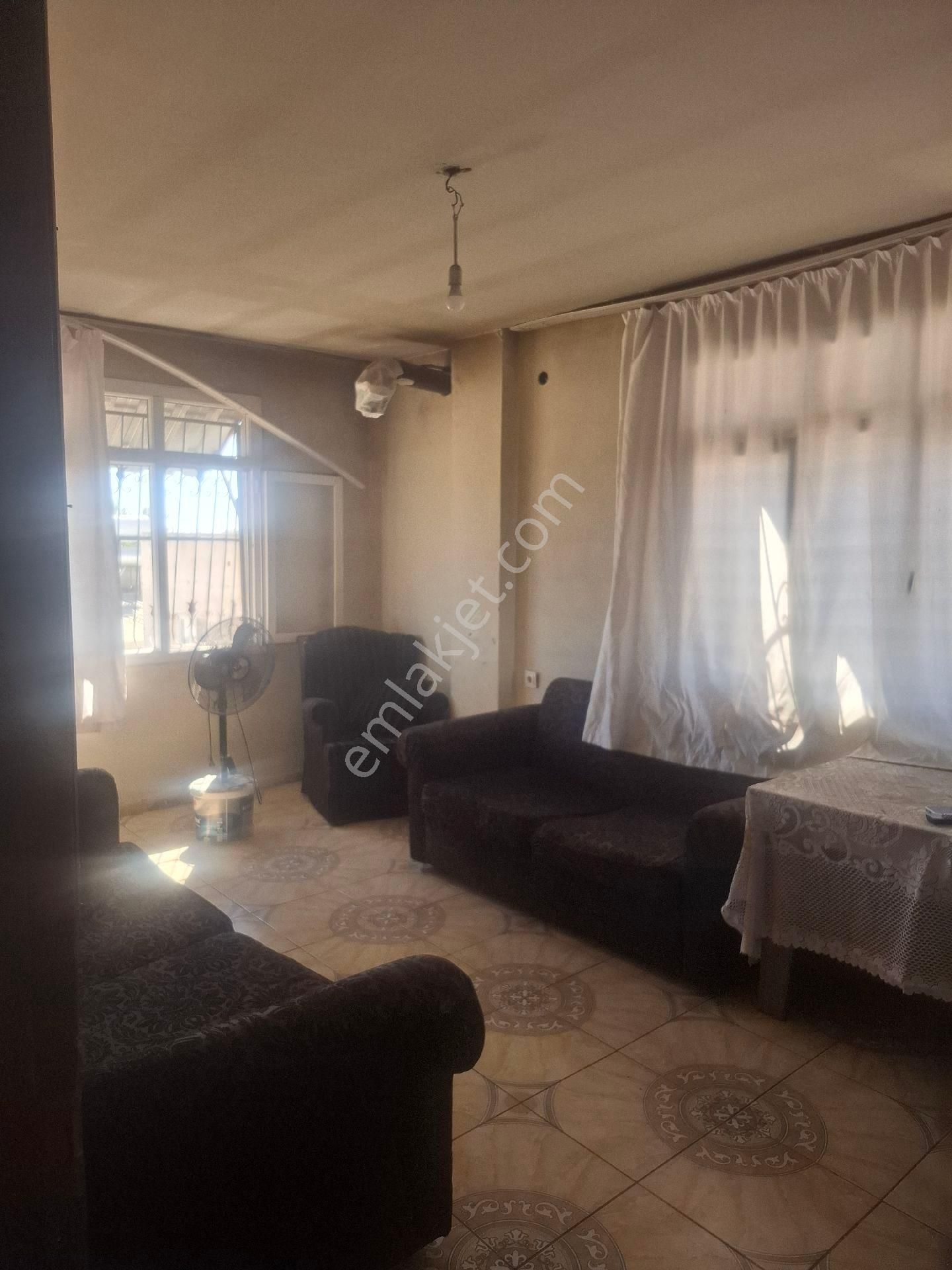 Satılık 7.250.000 Tl 3 Katlı Müstakil - Görsel 30