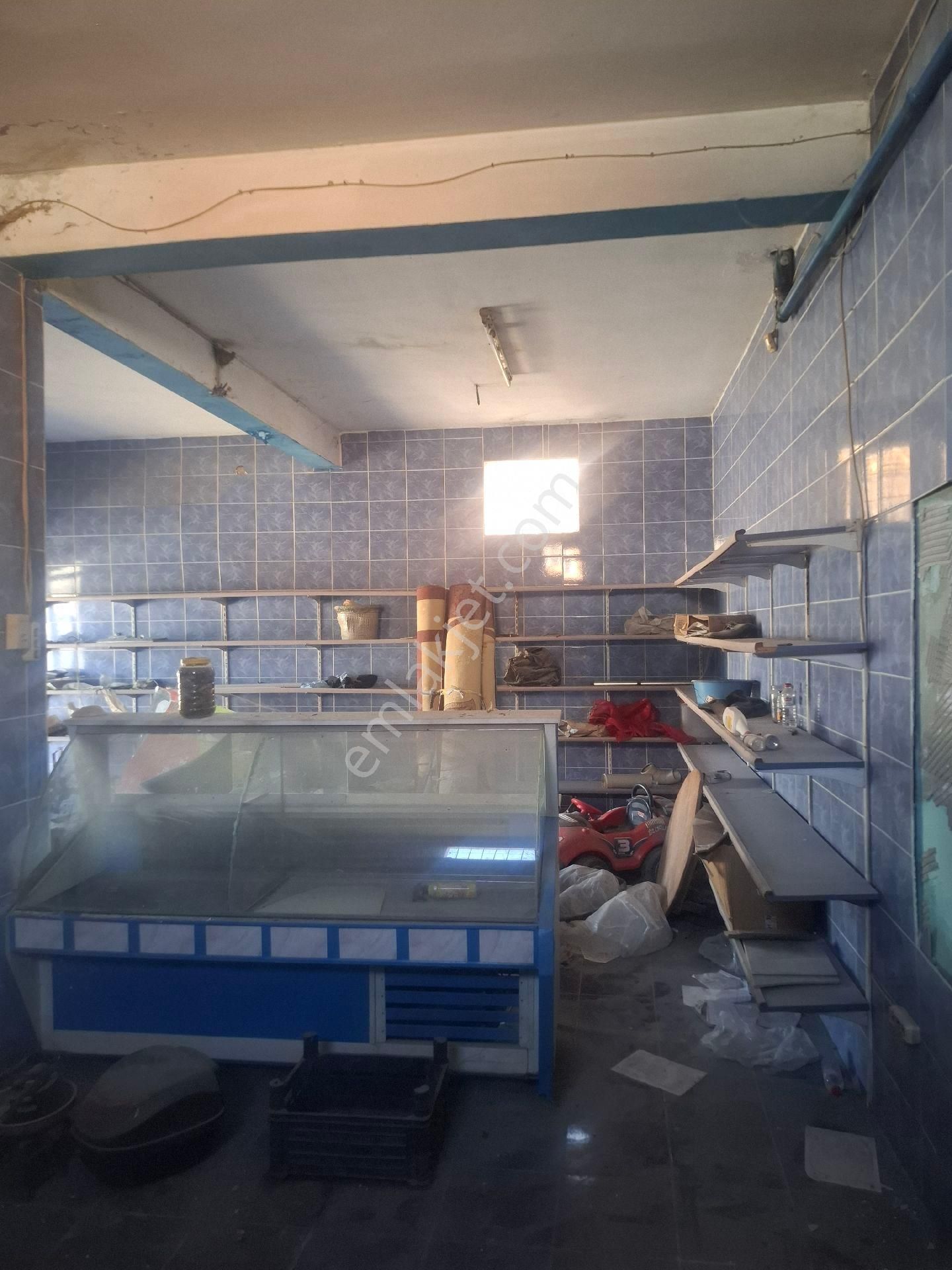 Satılık 7.250.000 Tl 3 Katlı Müstakil - Görsel 13