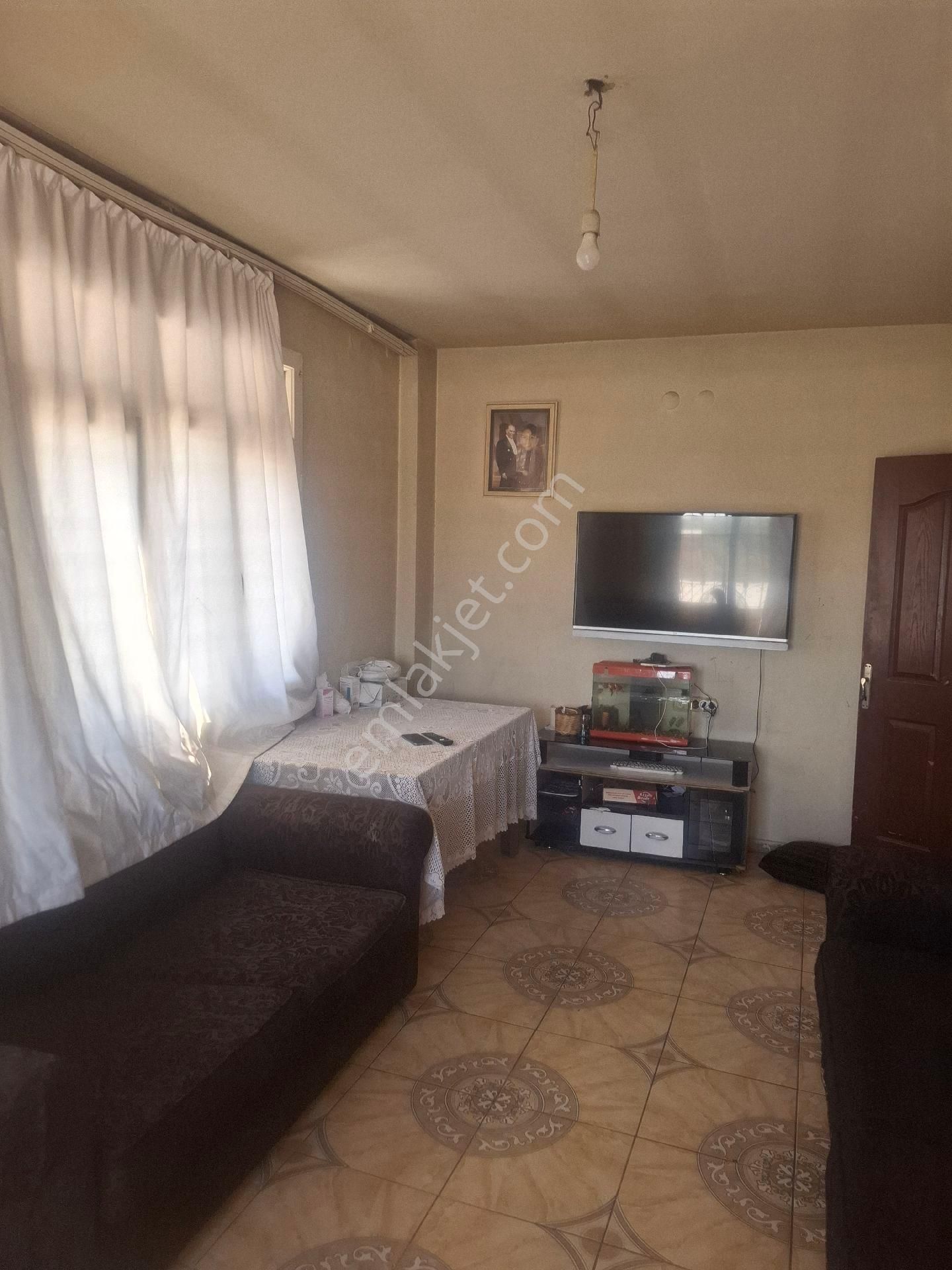 Satılık 7.250.000 Tl 3 Katlı Müstakil - Görsel 28