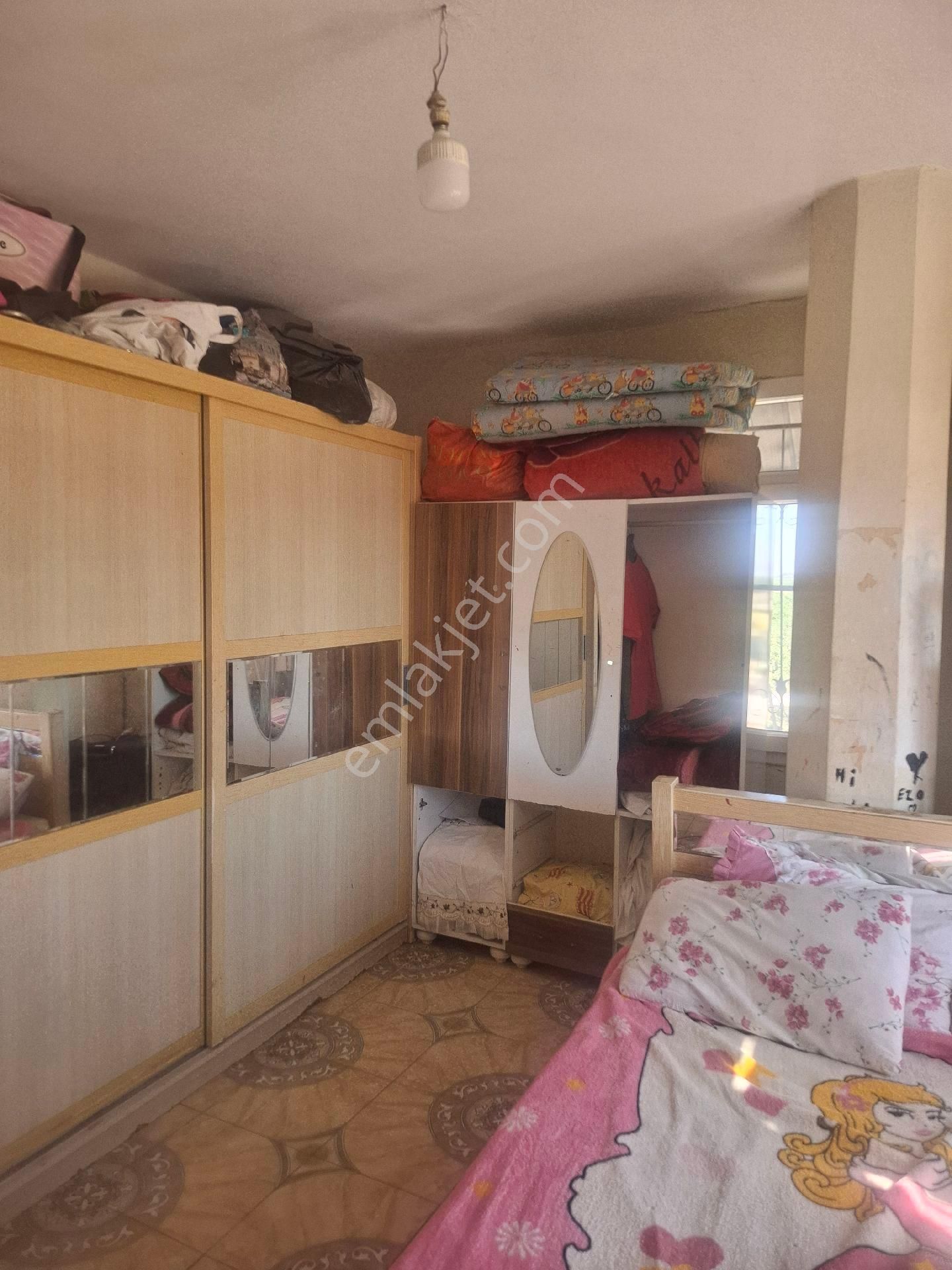 Satılık 7.250.000 Tl 3 Katlı Müstakil - Görsel 31