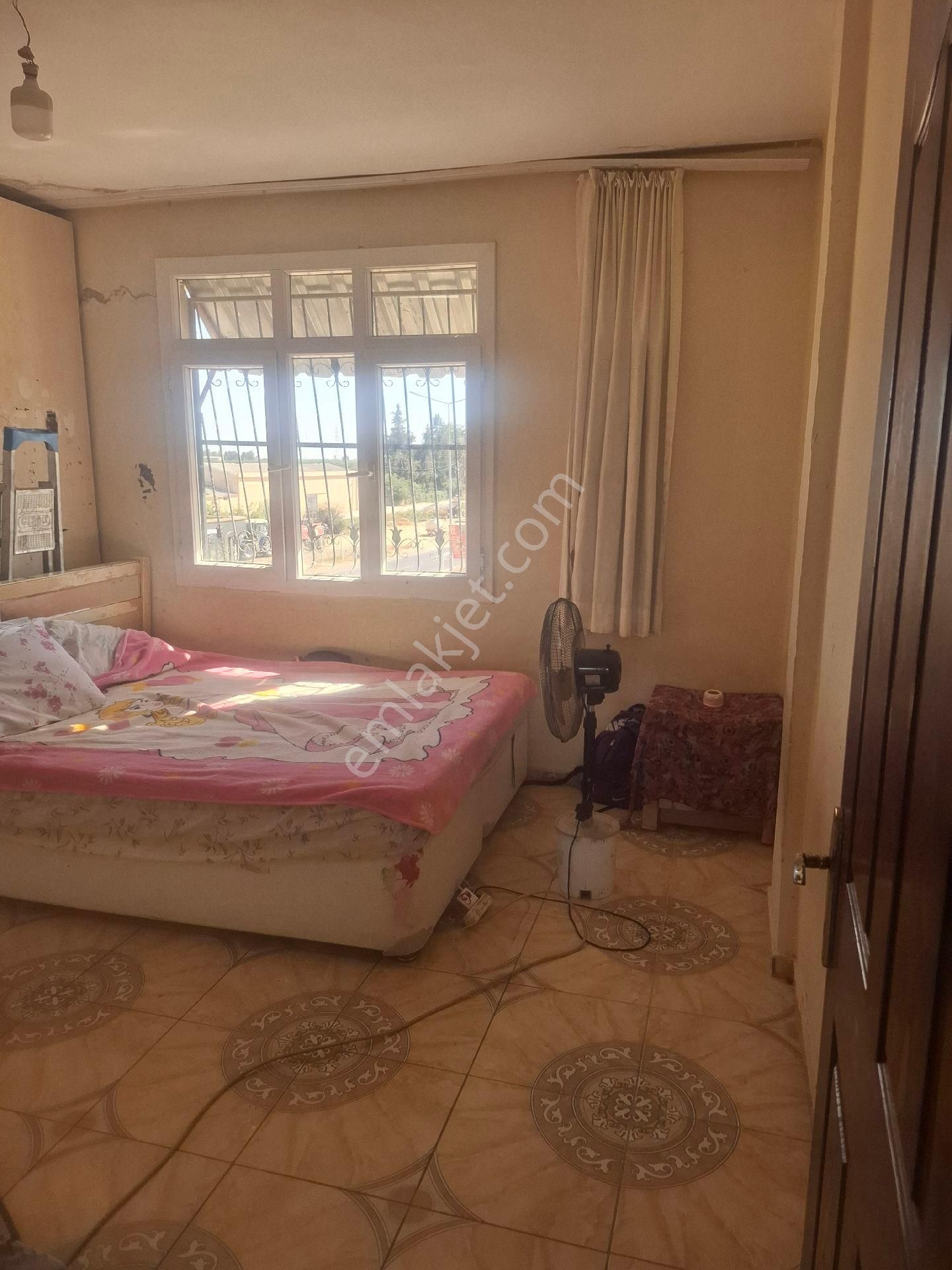 Satılık 7.250.000 Tl 3 Katlı Müstakil - Görsel 35