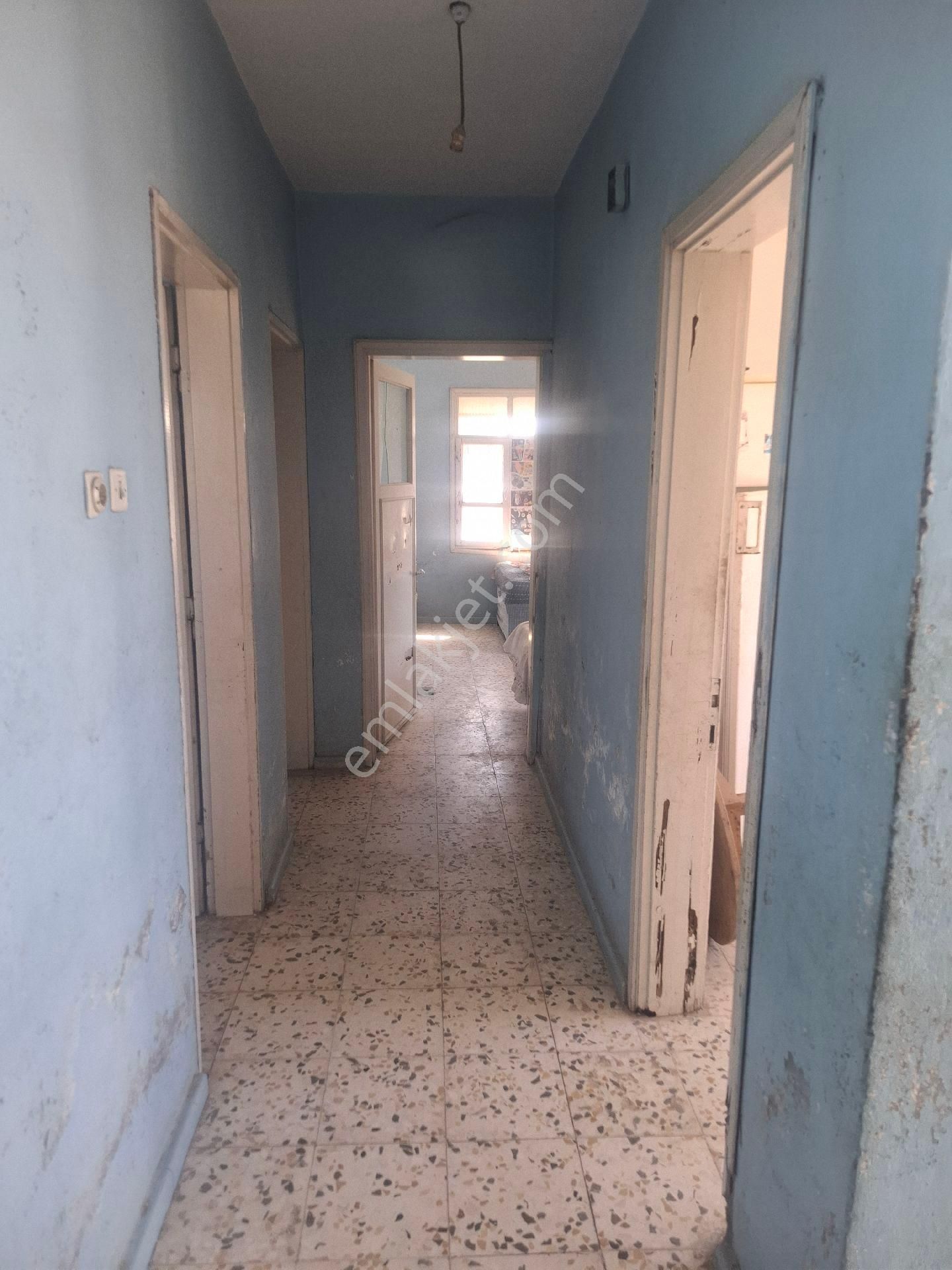 Satılık 7.250.000 Tl 3 Katlı Müstakil - Görsel 23