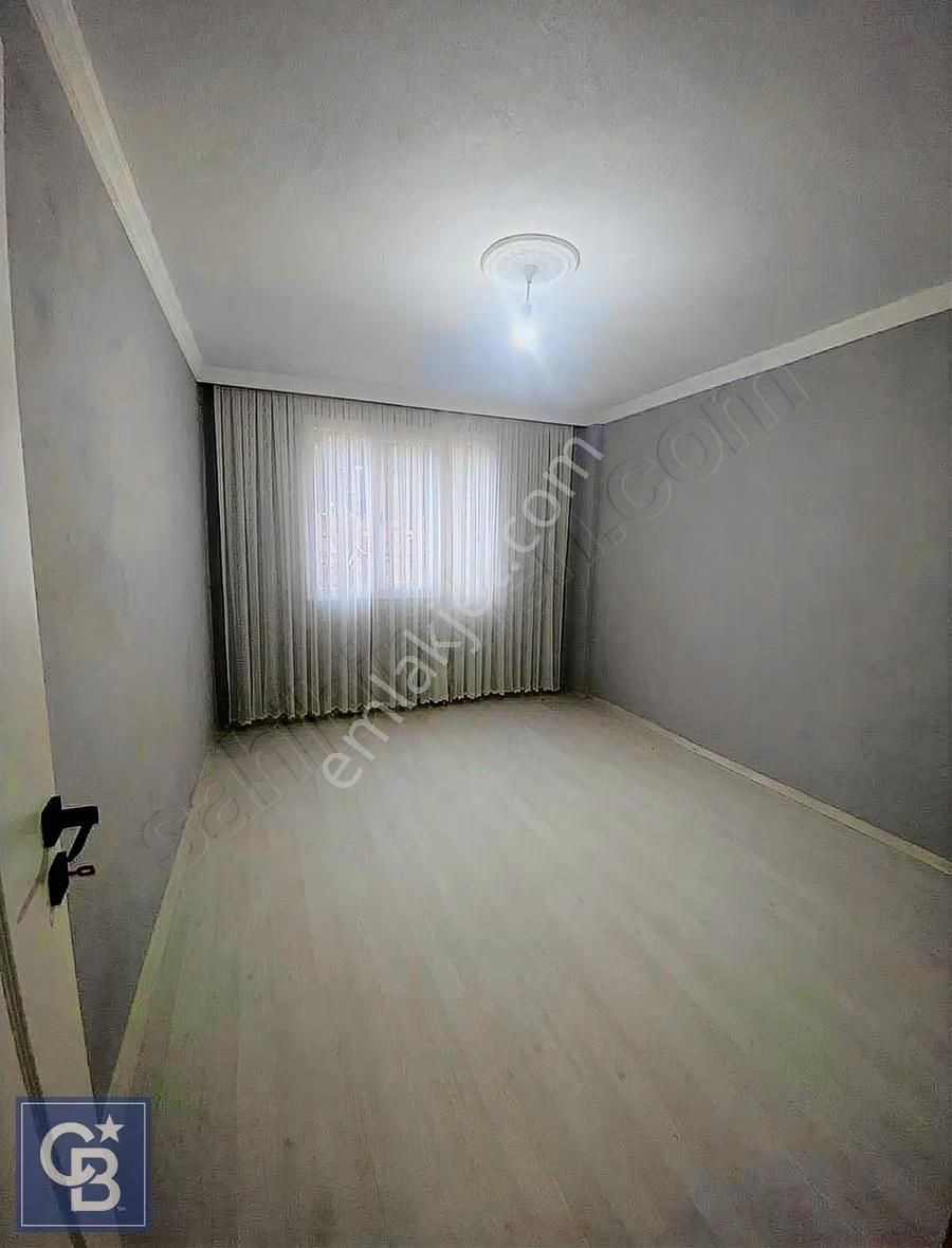 İzmir Kınık Arpaseki'de Sıfır 650m2 Tapu Üzerinde Müstakil Ev - Görsel 4