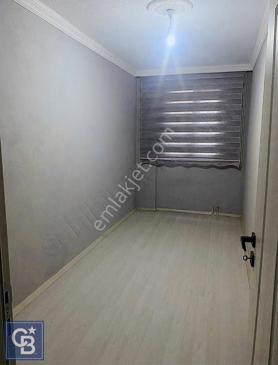 İzmir Kınık Arpaseki'de Sıfır 650m2 Tapu Üzerinde Müstakil Ev - Görsel 2