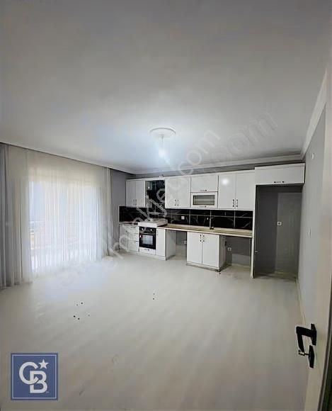 İzmir Kınık Arpaseki'de Sıfır 650m2 Tapu Üzerinde Müstakil Ev - Görsel 6