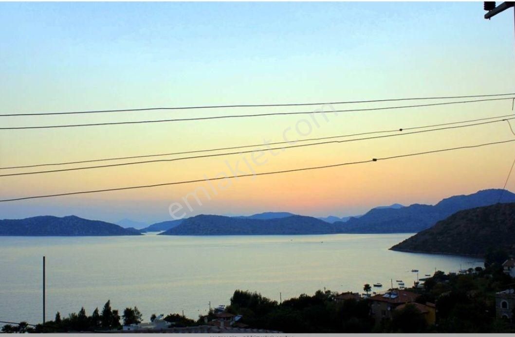 Marmariste Cennetten Bir Köşe - Görsel 9