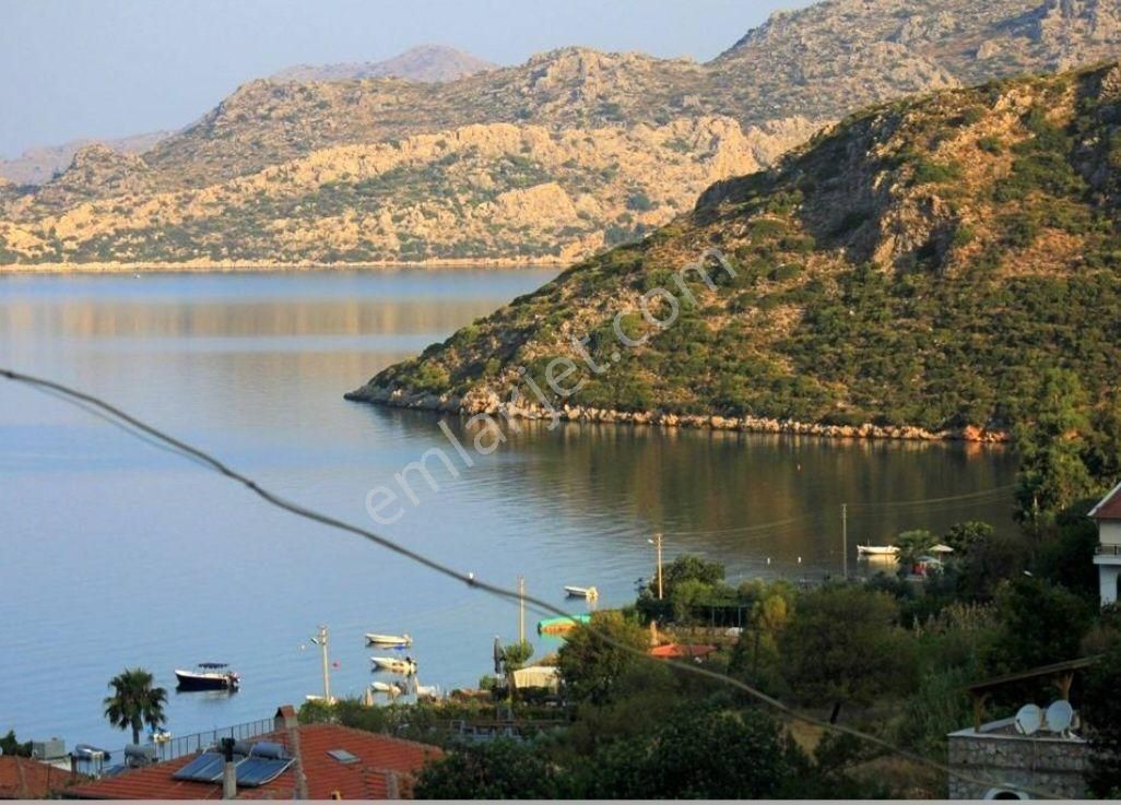 Marmariste Cennetten Bir Köşe - Görsel 12