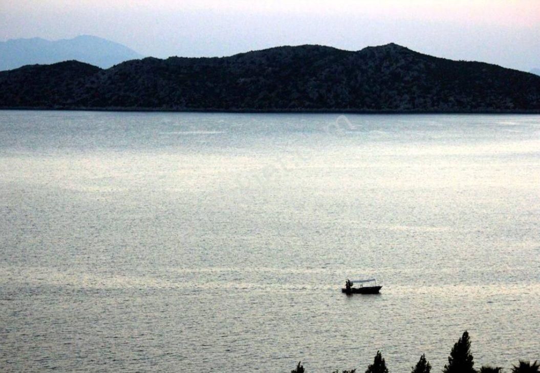 Marmariste Cennetten Bir Köşe - Görsel 31