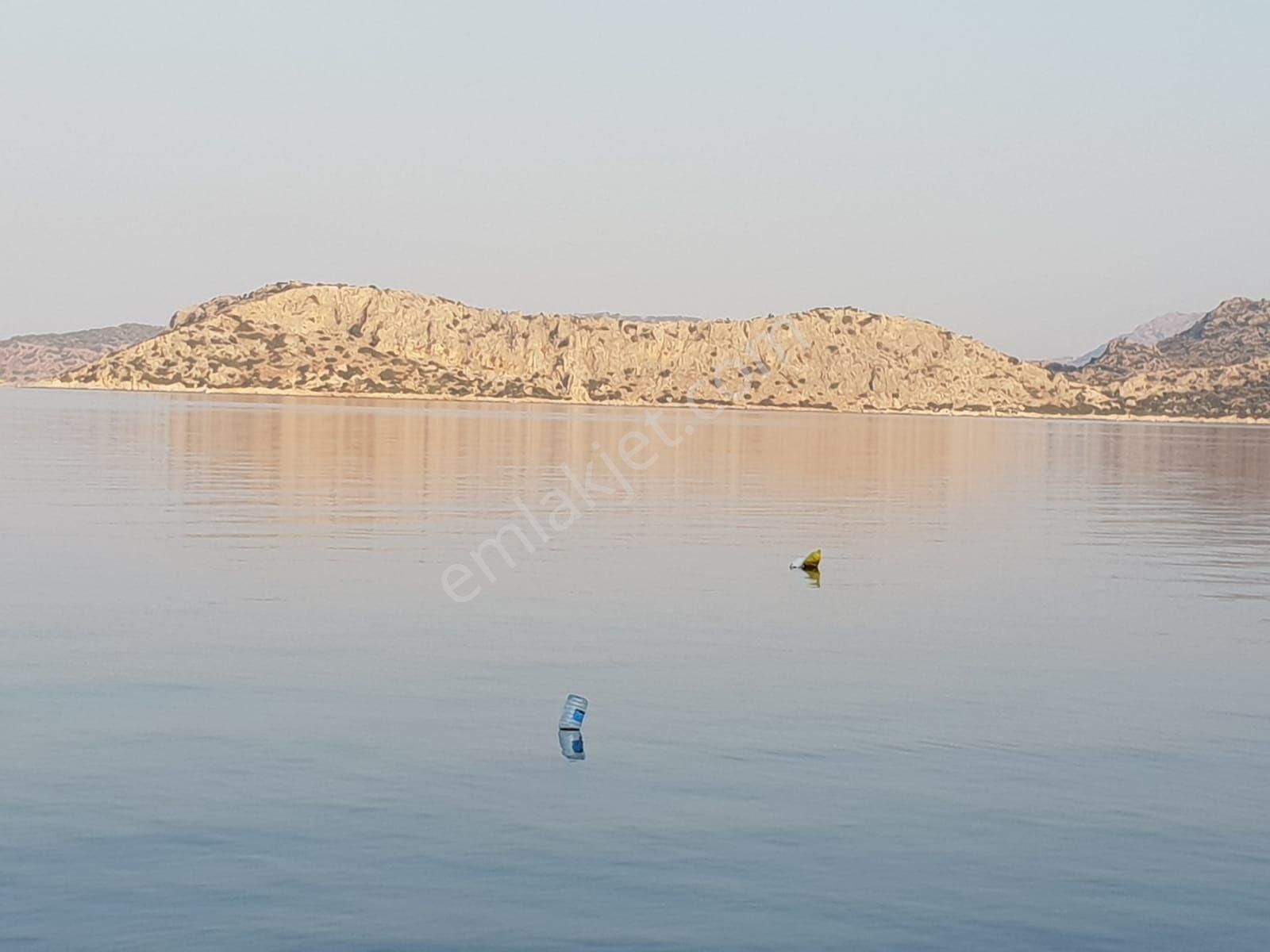 Marmariste Cennetten Bir Köşe - Görsel 29