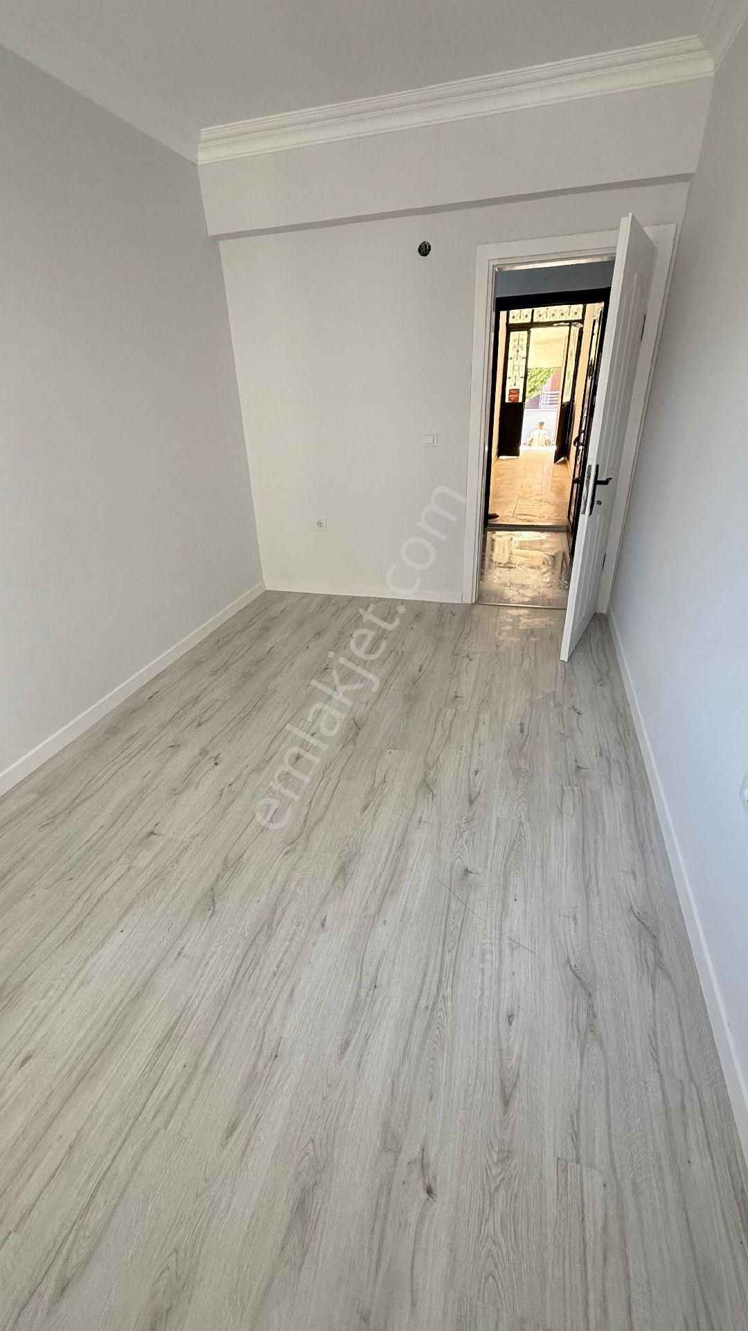 Didim Yeni Mah Denize Yürüyüş Mesafesinde Satılık 2+1 Ayrı Mutfaklı Geniş - Görsel 14