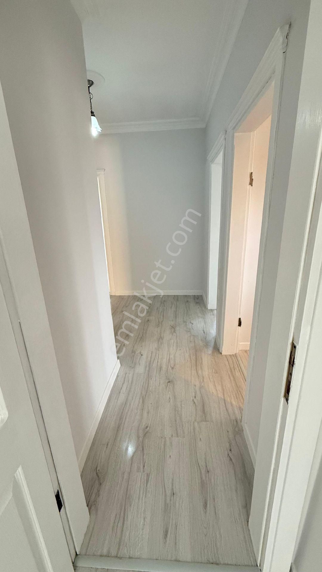 Didim Yeni Mah Denize Yürüyüş Mesafesinde Satılık 2+1 Ayrı Mutfaklı Geniş - Görsel 19