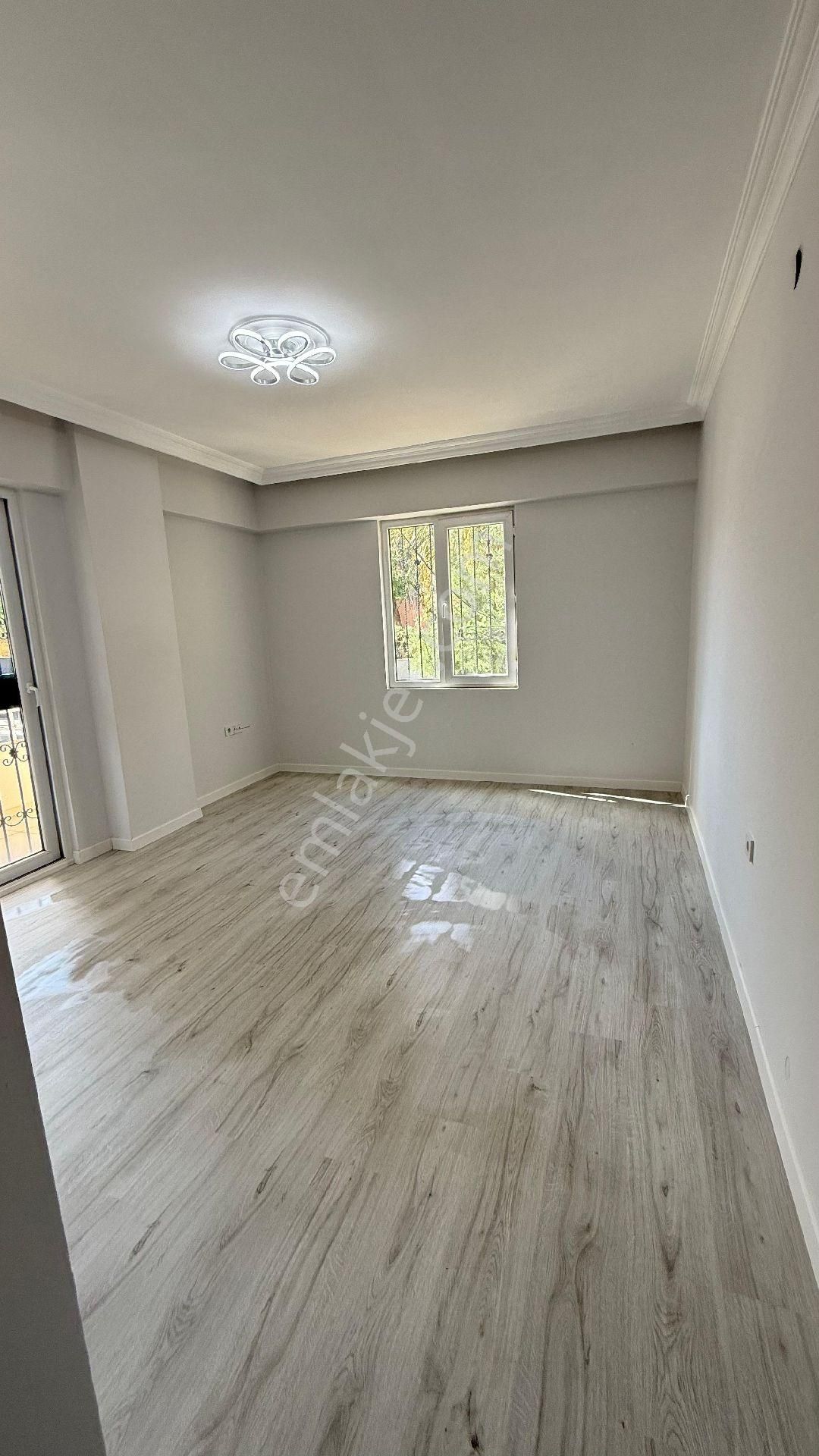 Didim Yeni Mah Denize Yürüyüş Mesafesinde Satılık 2+1 Ayrı Mutfaklı Geniş - Görsel 3