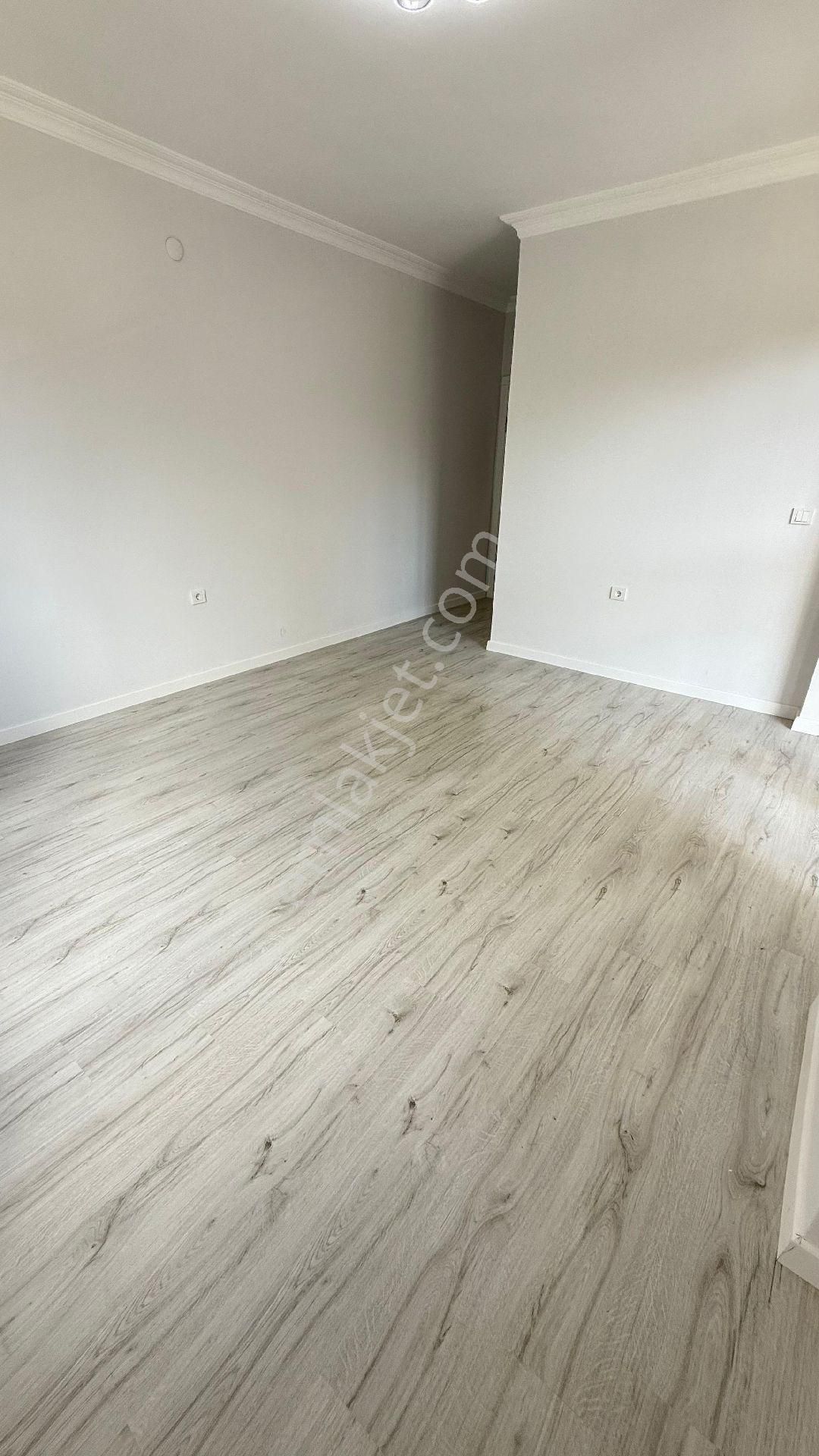 Didim Yeni Mah Denize Yürüyüş Mesafesinde Satılık 2+1 Ayrı Mutfaklı Geniş - Görsel 5