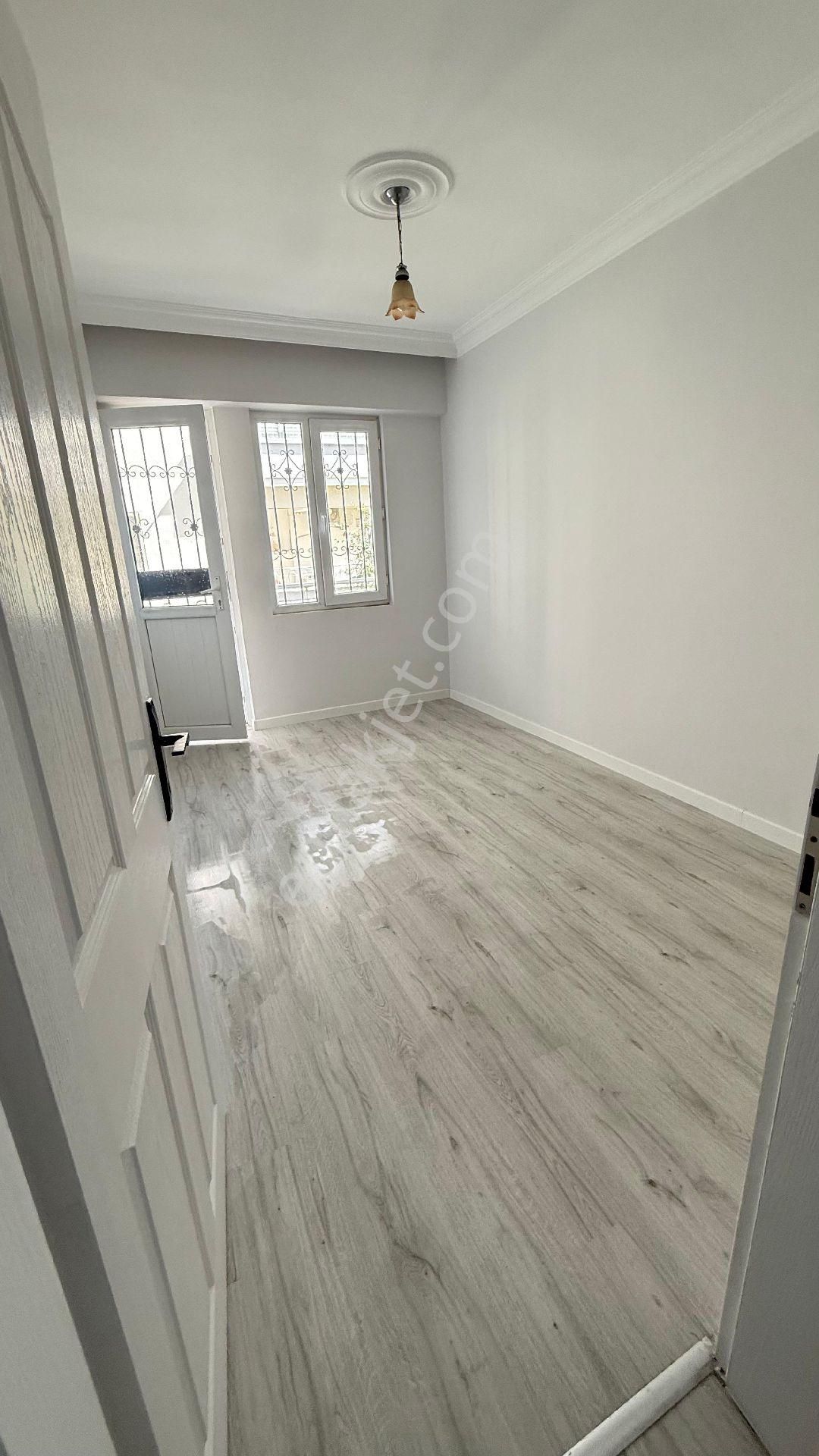 Didim Yeni Mah Denize Yürüyüş Mesafesinde Satılık 2+1 Ayrı Mutfaklı Geniş - Görsel 2