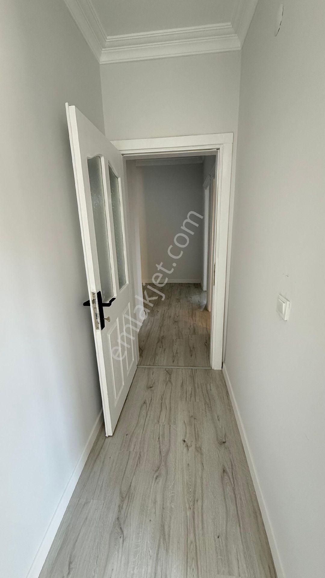 Didim Yeni Mah Denize Yürüyüş Mesafesinde Satılık 2+1 Ayrı Mutfaklı Geniş - Görsel 8