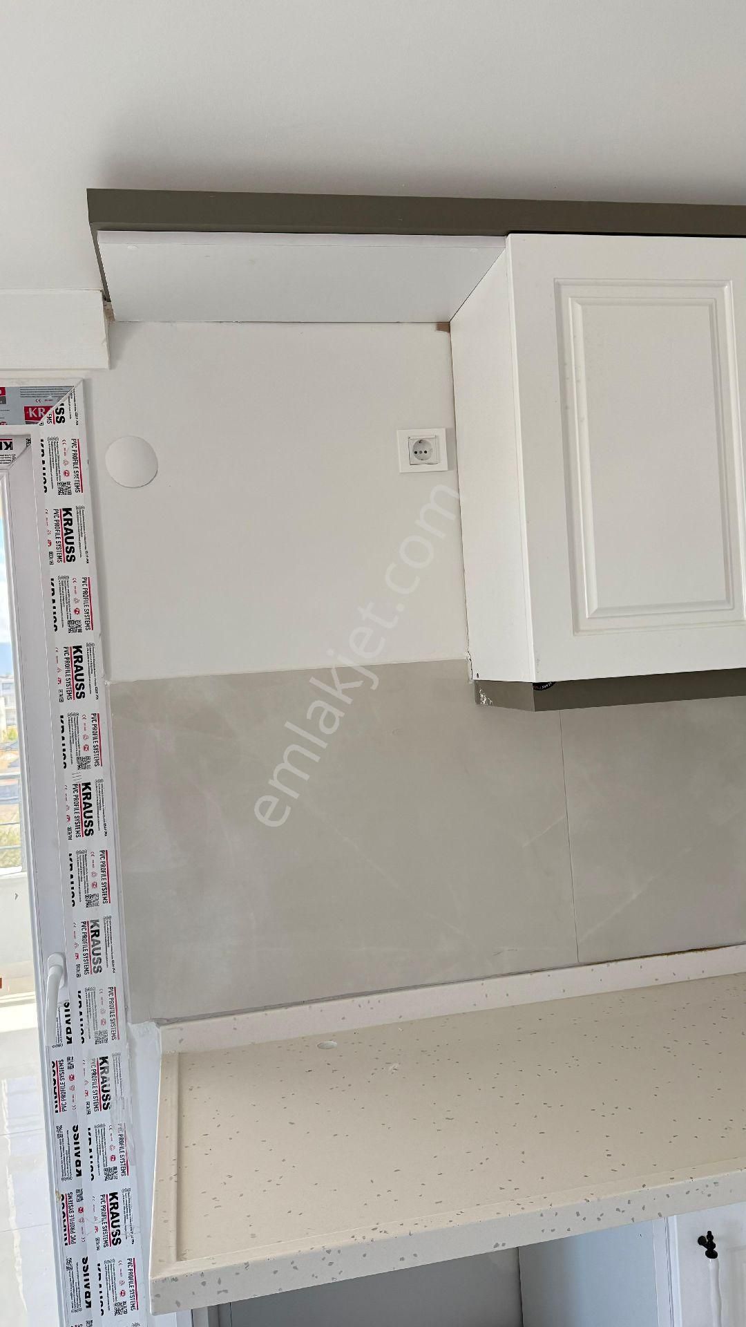 Didim Yeni Mah Denize Yürüyüş Mesafesinde Satılık 2+1 Ayrı Mutfaklı Geniş - Görsel 12