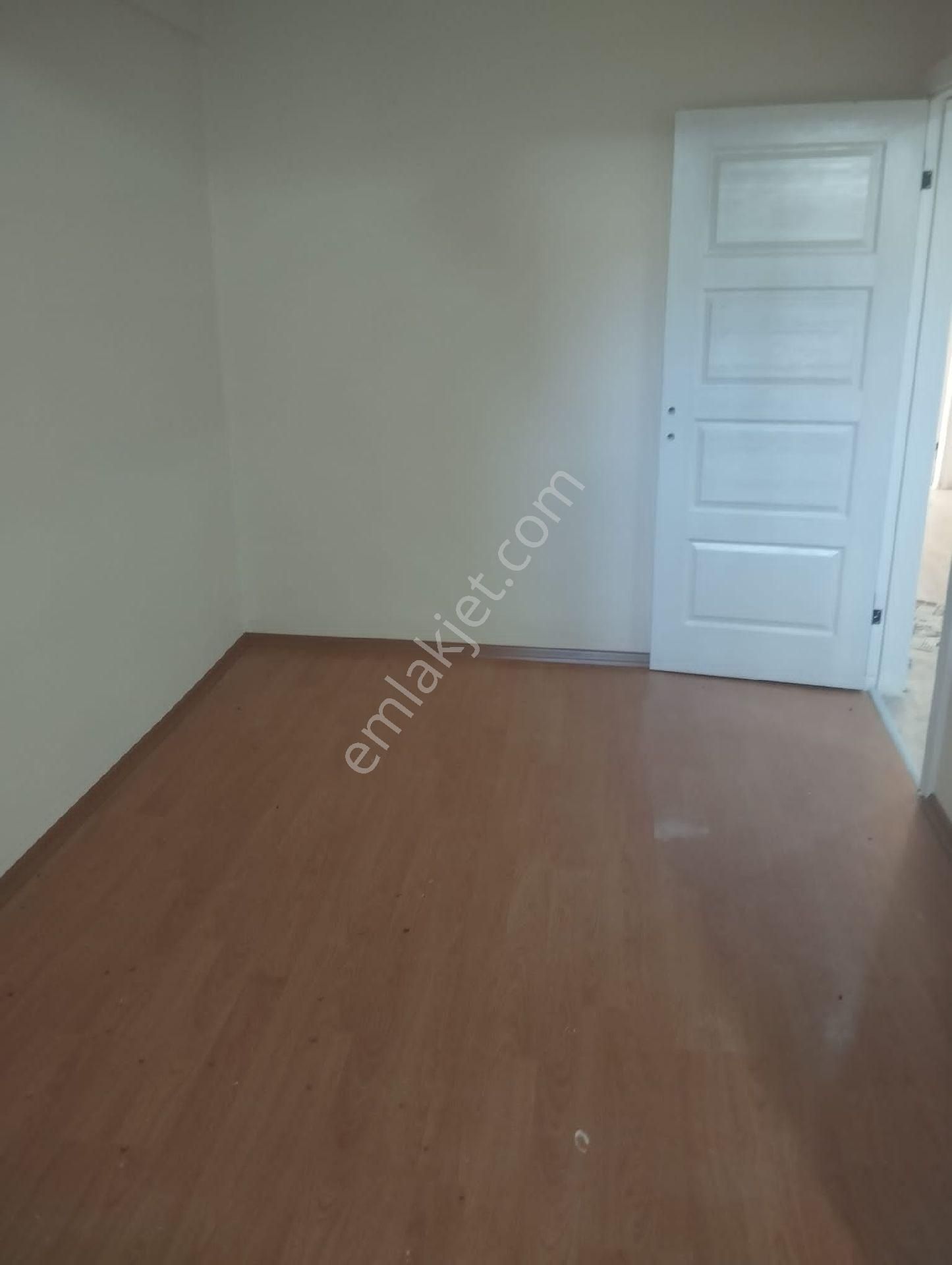 Bilgi Emlak'tan Süleymanpaşa Merkezde Full Yapılı 1+1 Daire - Görsel 7