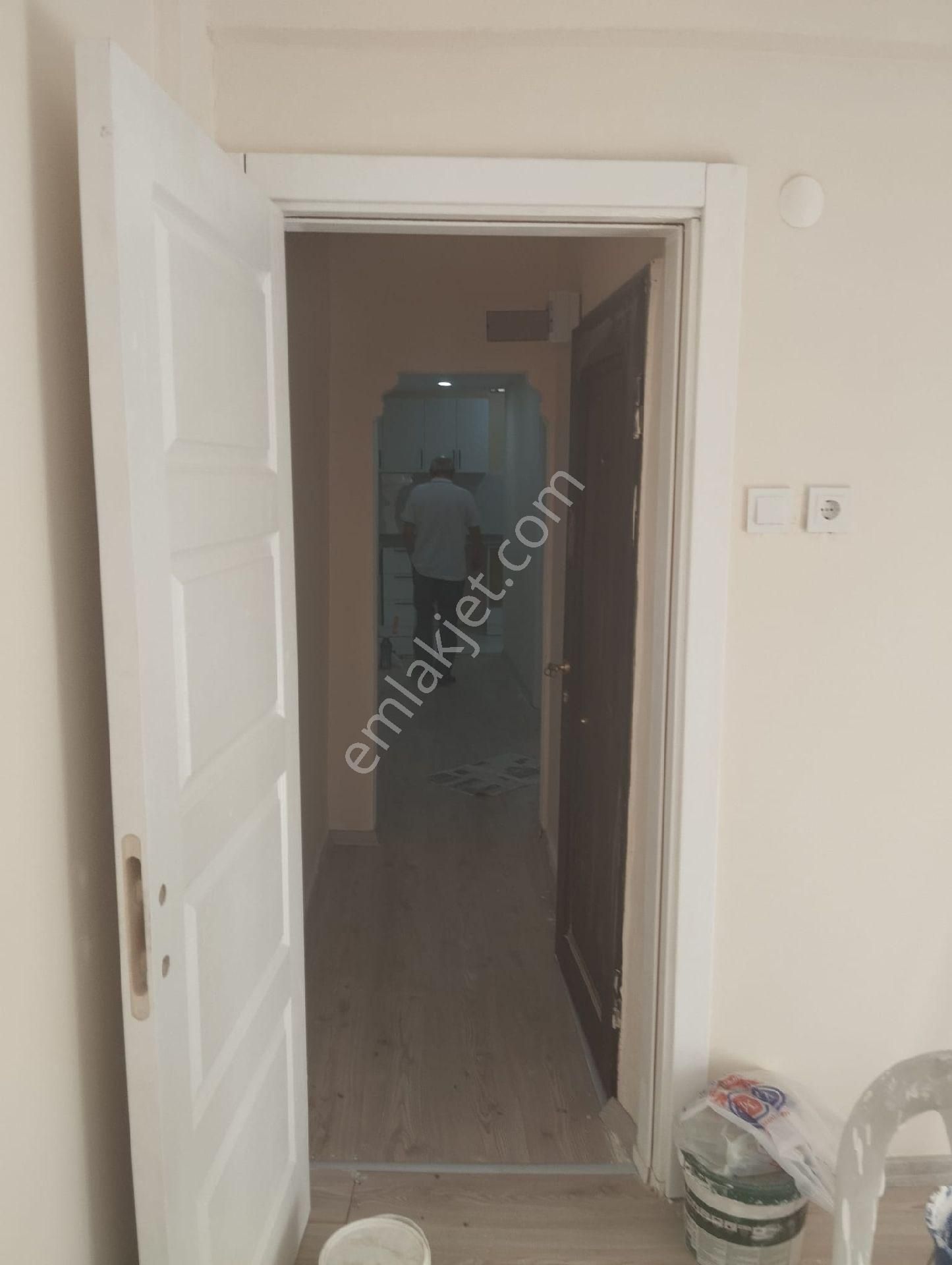 Bilgi Emlak'tan Süleymanpaşa Merkezde Full Yapılı 1+1 Daire - Görsel 4