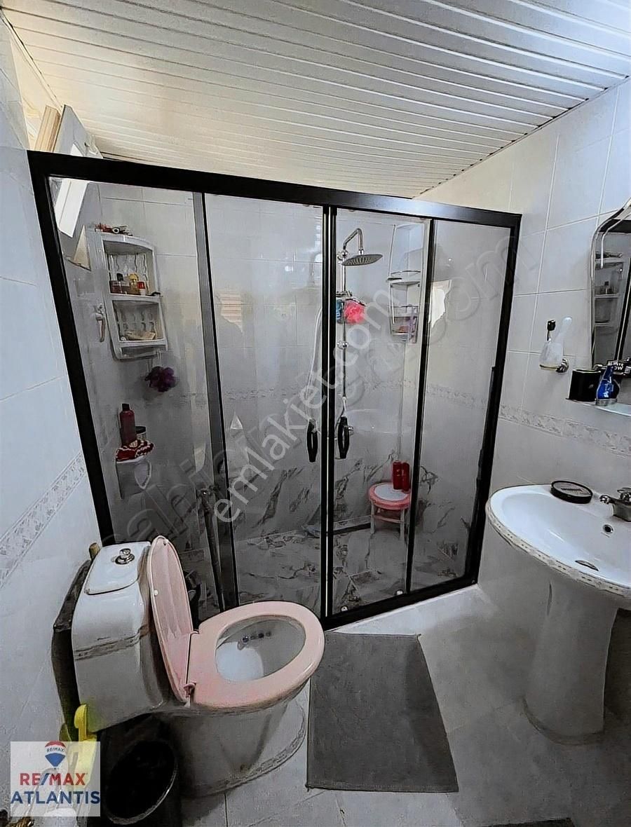 Çankayada Ekstra Geniş 3+1