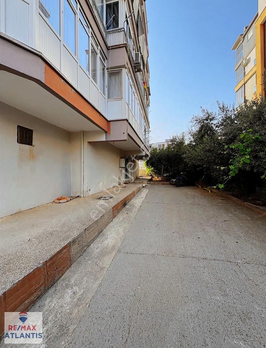 Çankayada Ekstra Geniş 3+1 - Görsel 3