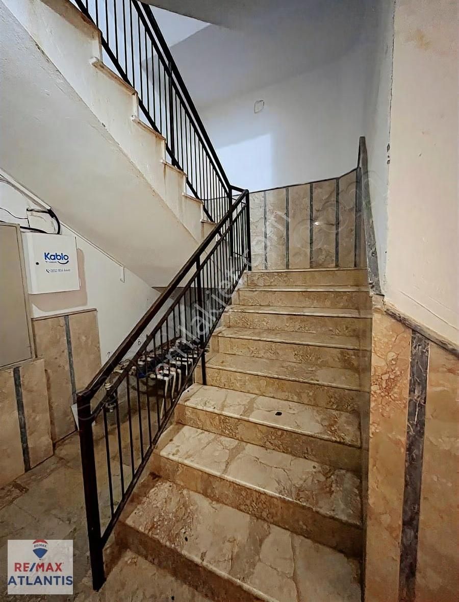 Çankayada Ekstra Geniş 3+1 - Görsel 4