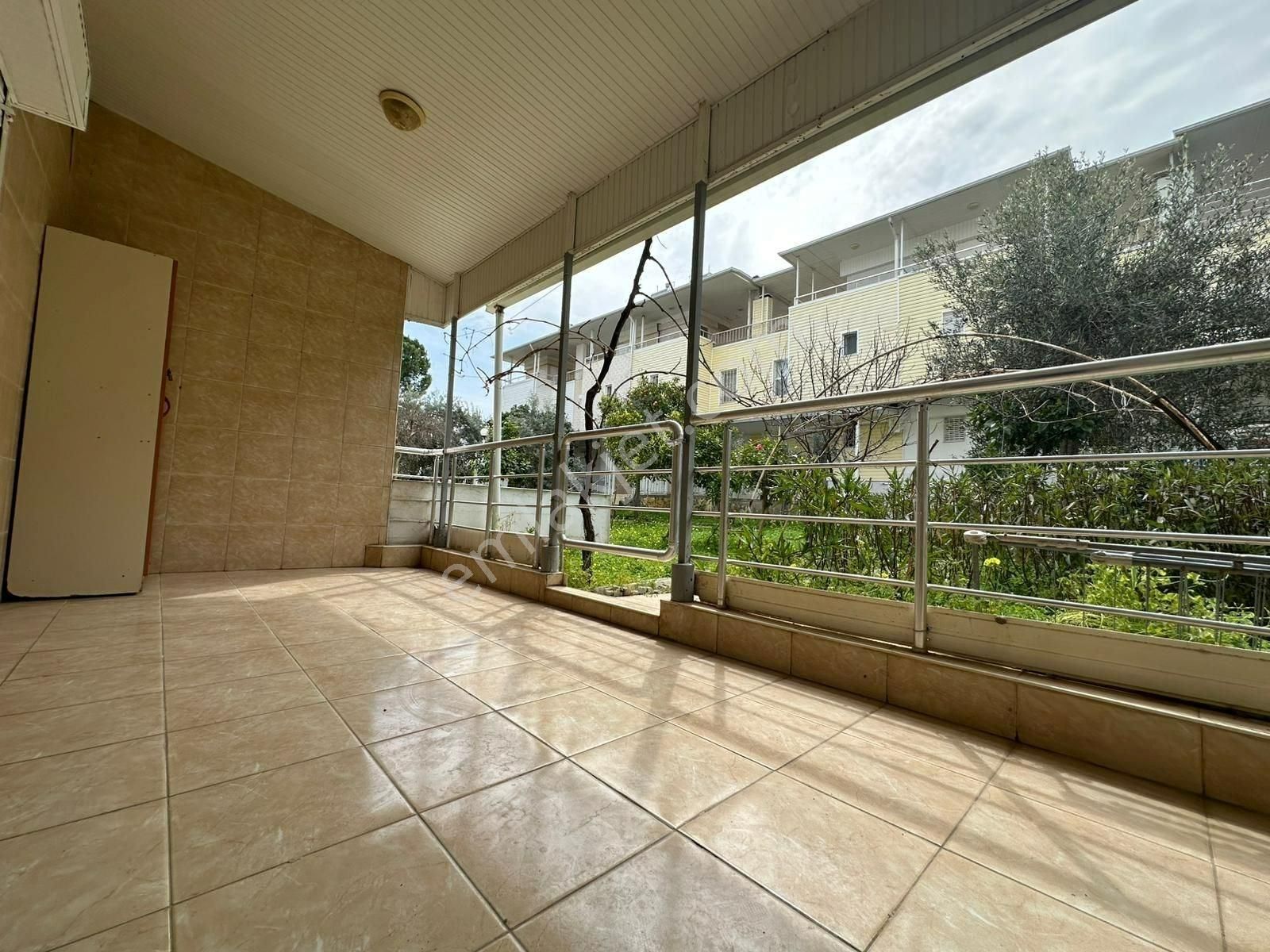 🏡 Antalya Alanya Türkler Bölgesinde Satılık 2+1 Dubleks Villa - Görsel 11