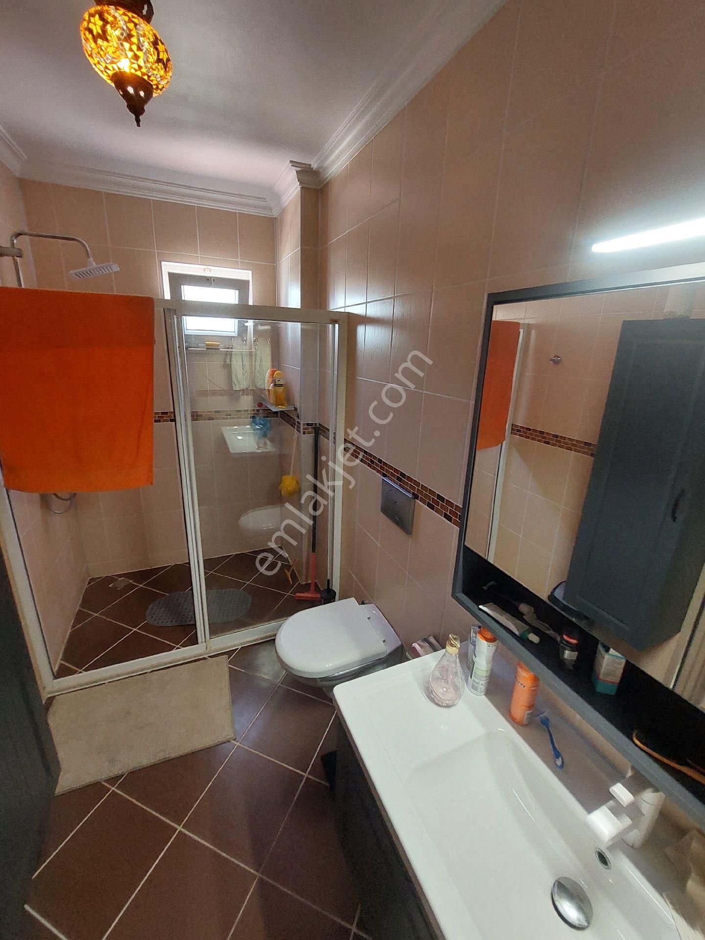 Müstakil Villa - Görsel 23