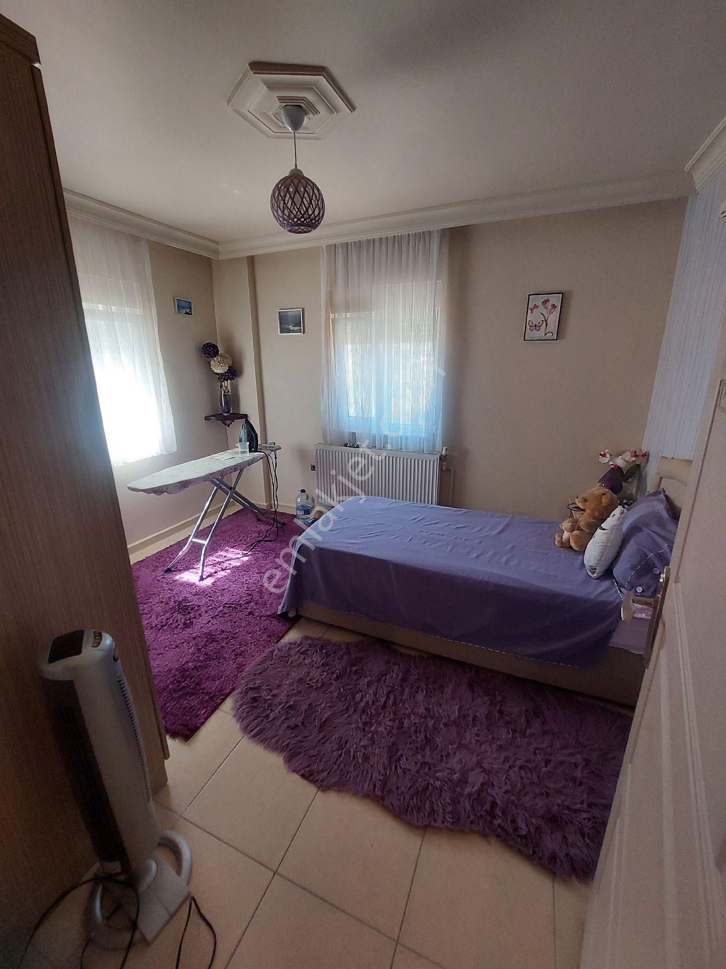 Müstakil Villa - Görsel 25