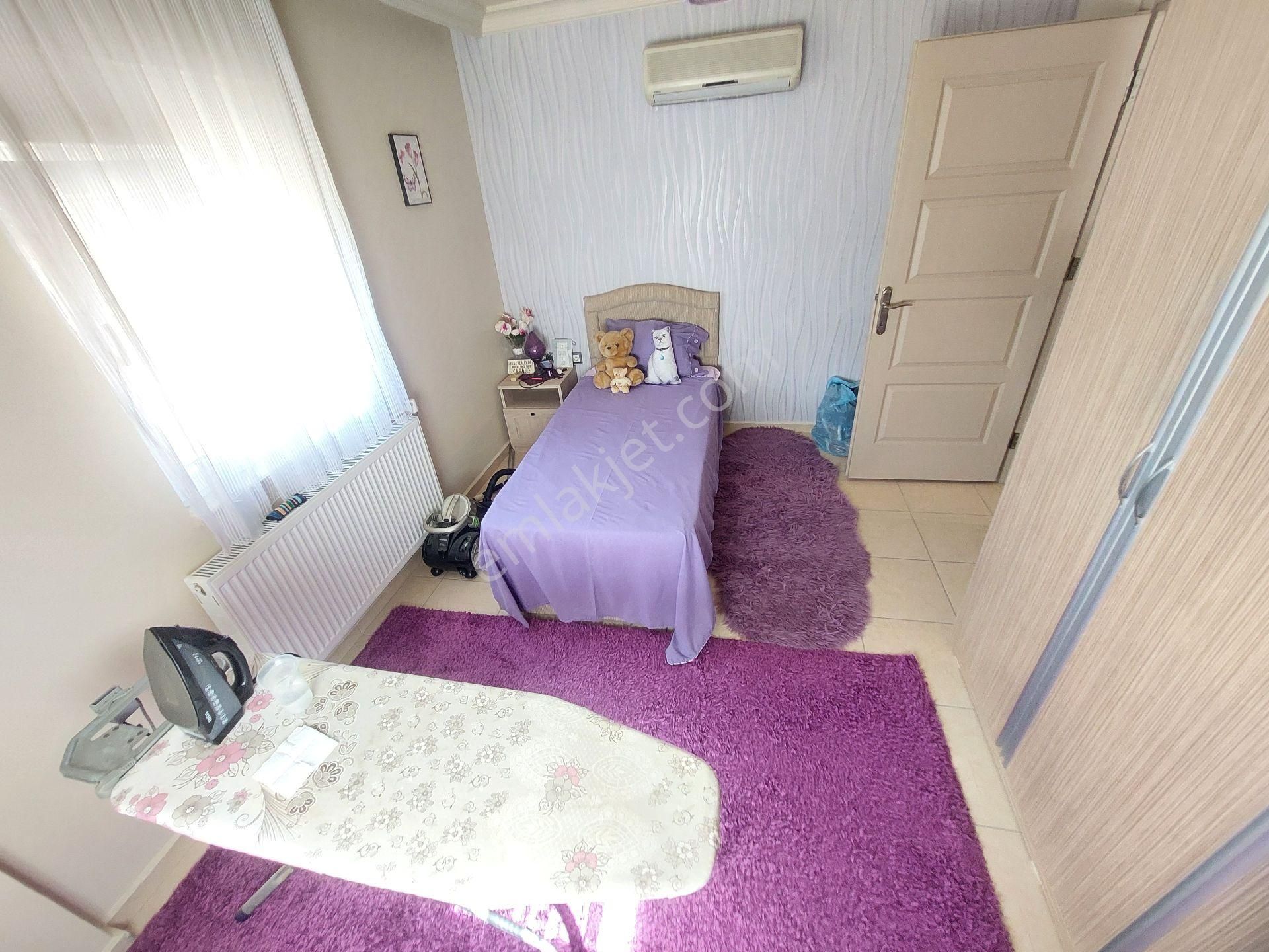 Müstakil Villa - Görsel 24