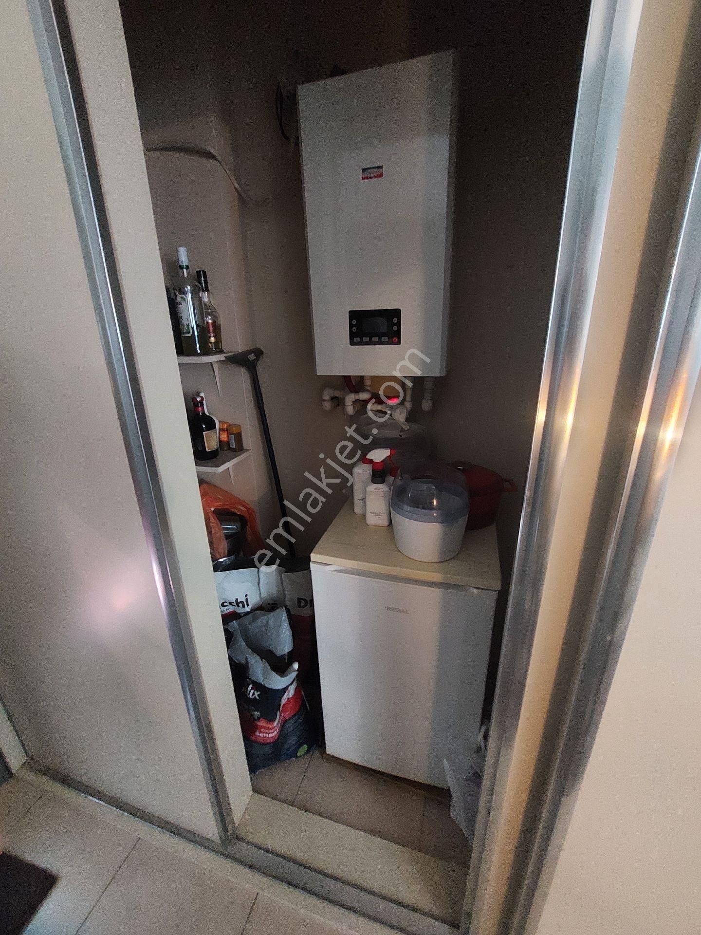 Müstakil Villa - Görsel 20