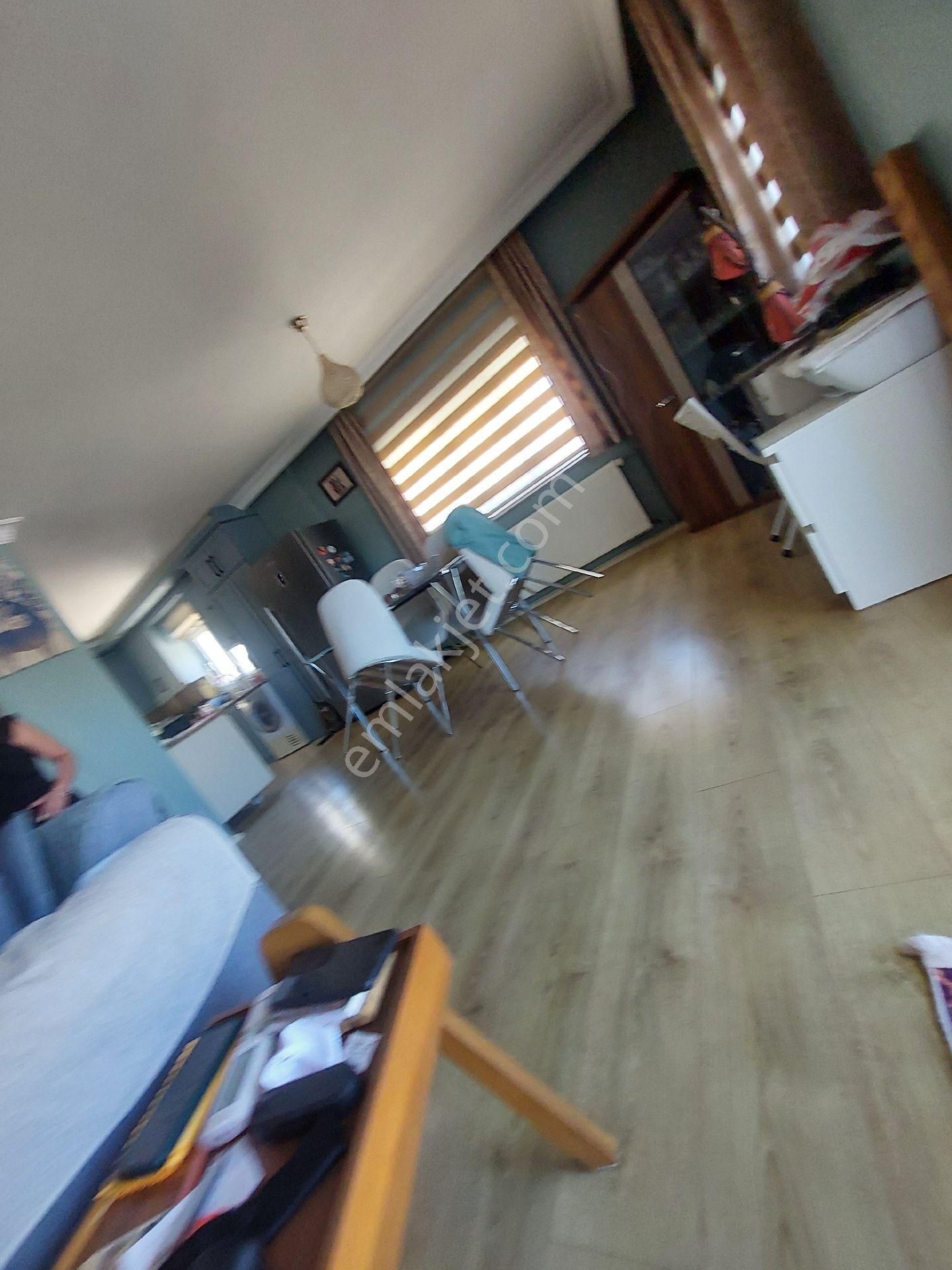 Müstakil Villa - Görsel 17