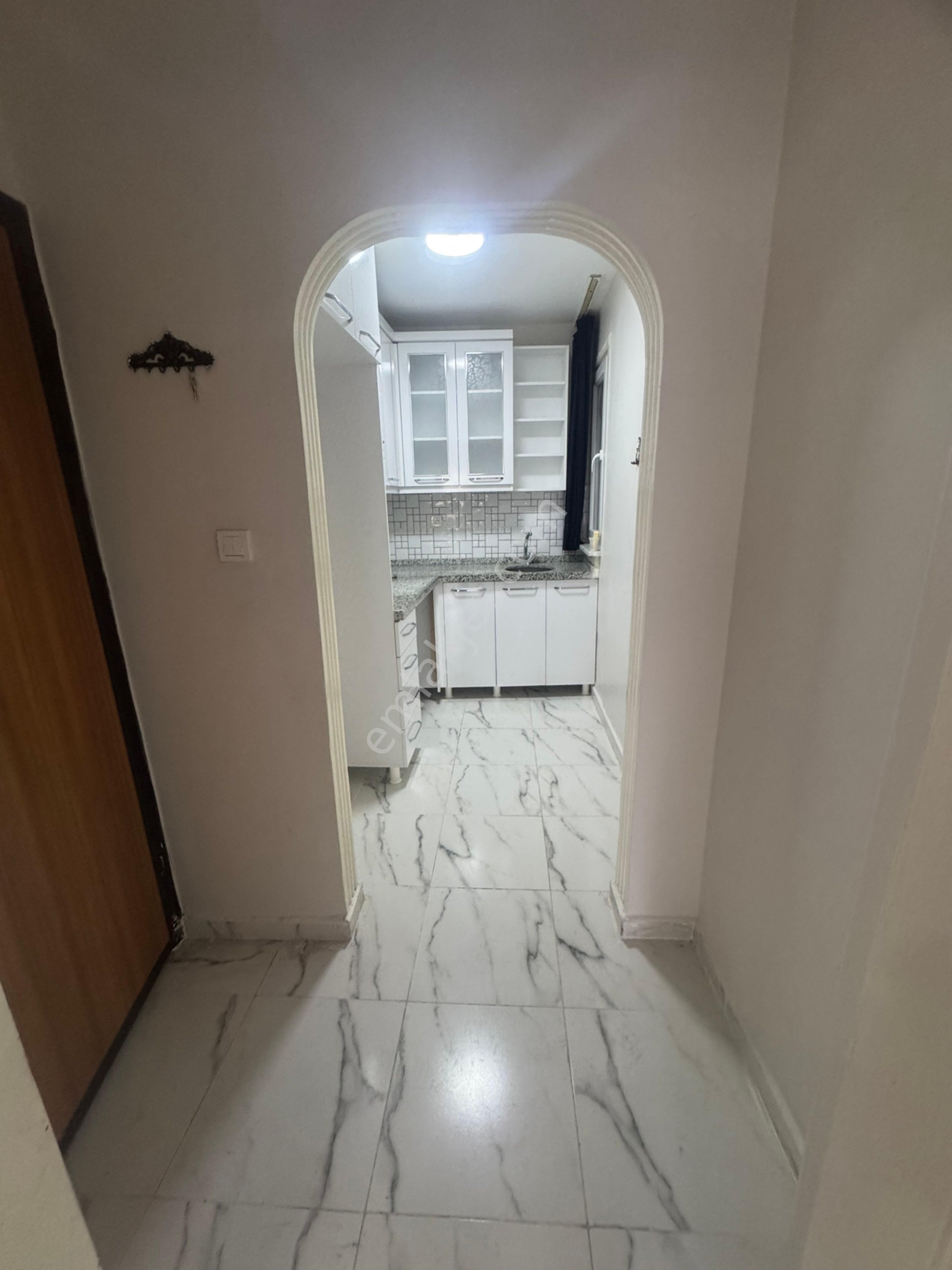 Fatih Kocamustafapaşa Ana Cadde Üzeri 2+1 Temiz Daire - Görsel 12