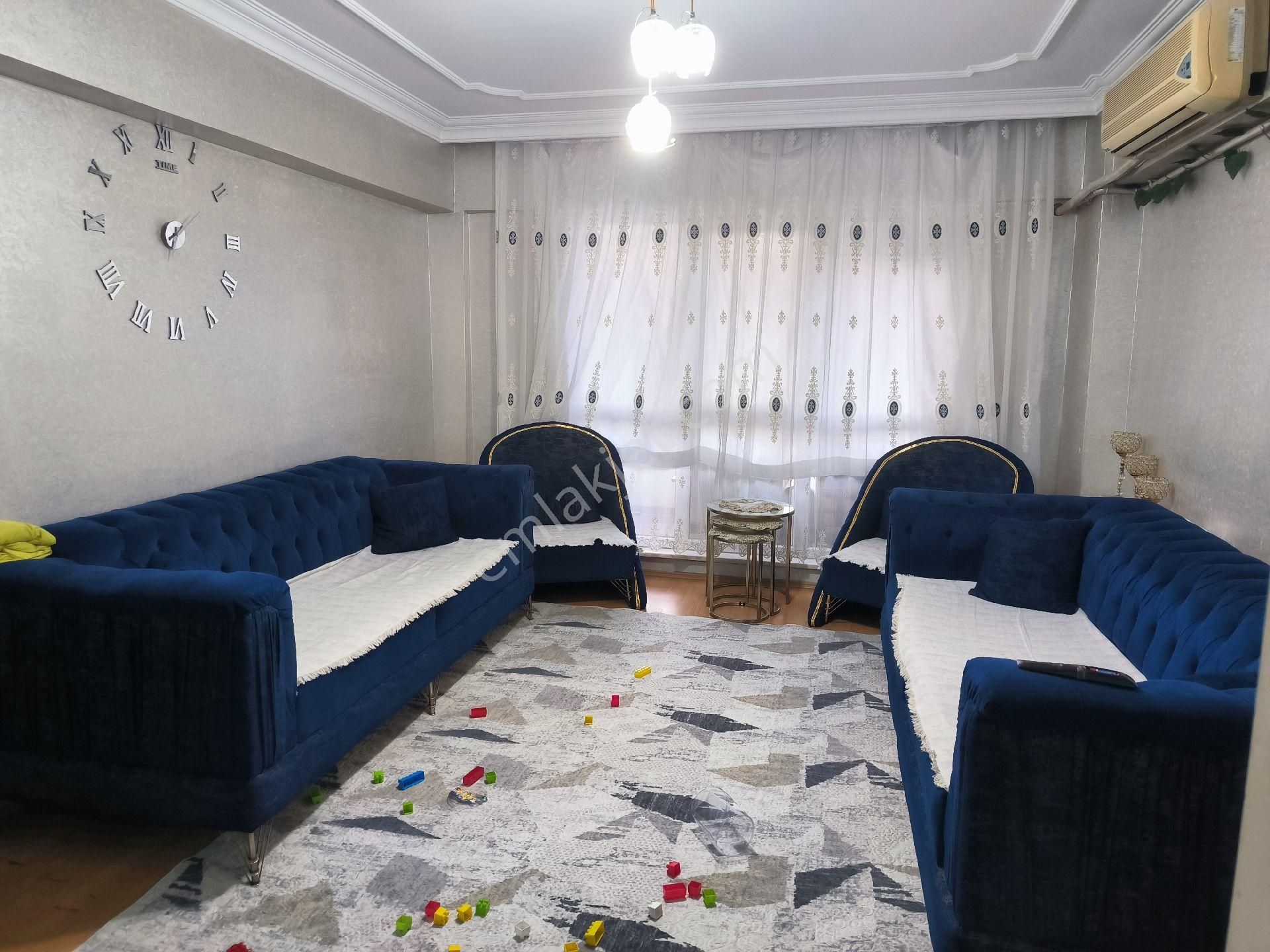 Bursa Hüdavendigar'da Satılık 4+1 Dubleks Daire - Görsel 11