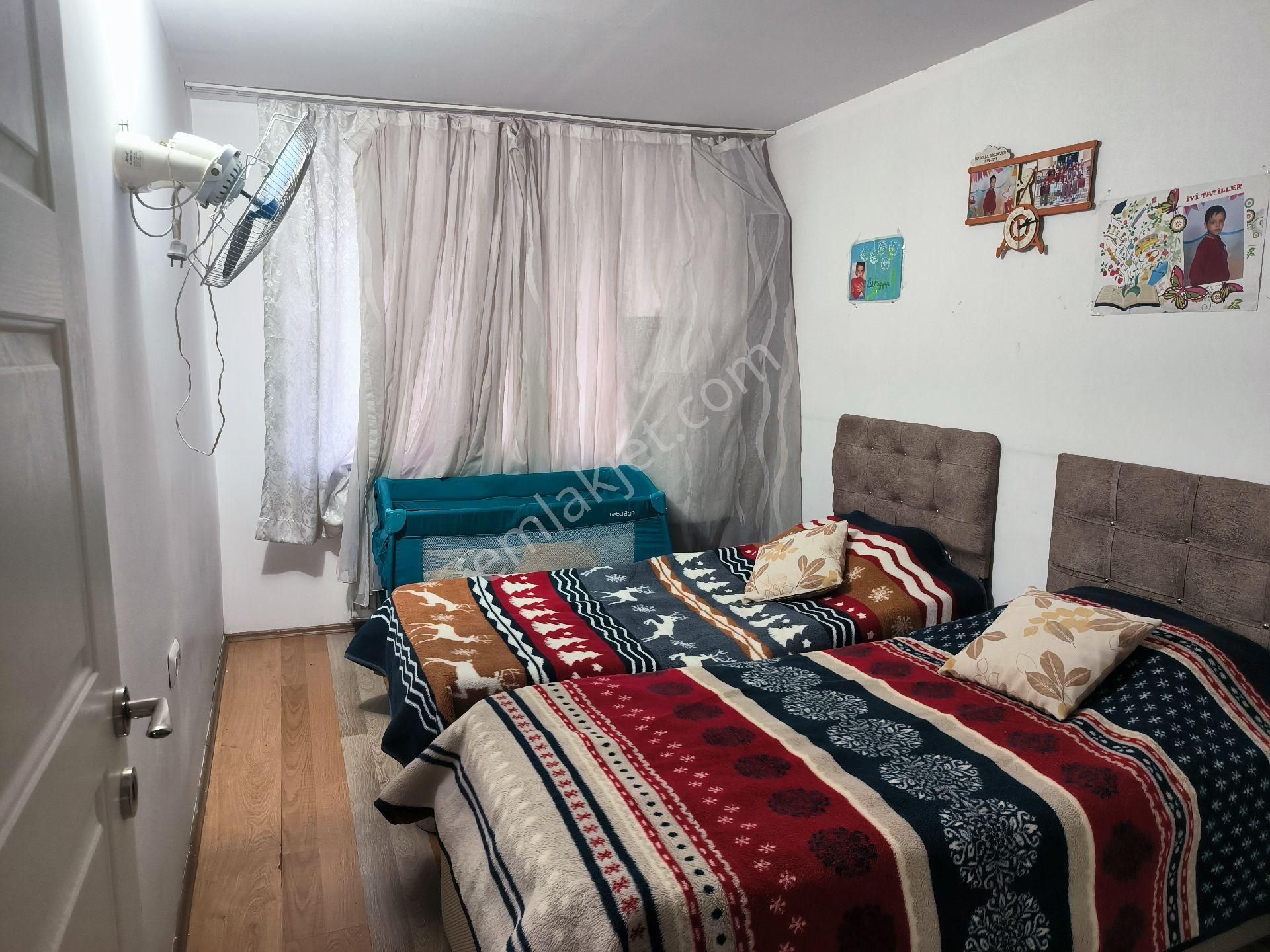 Bursa Hüdavendigar'da Satılık 4+1 Dubleks Daire - Görsel 19